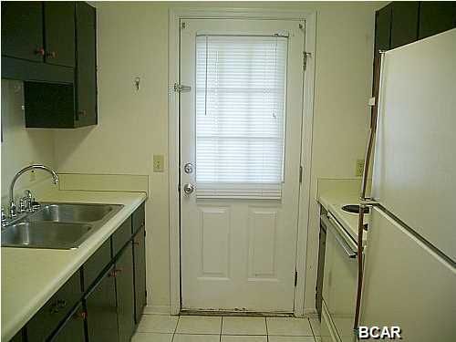 No Named Subdivision - Residential Lease