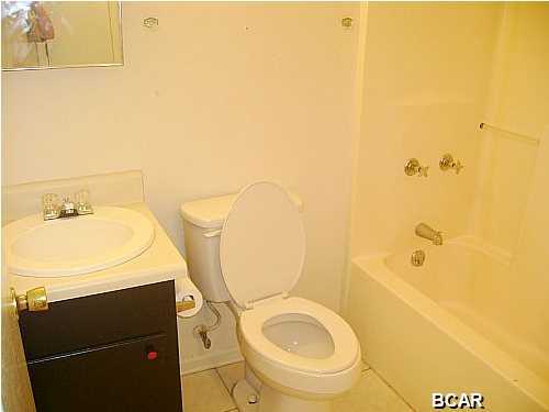 No Named Subdivision - Residential Lease