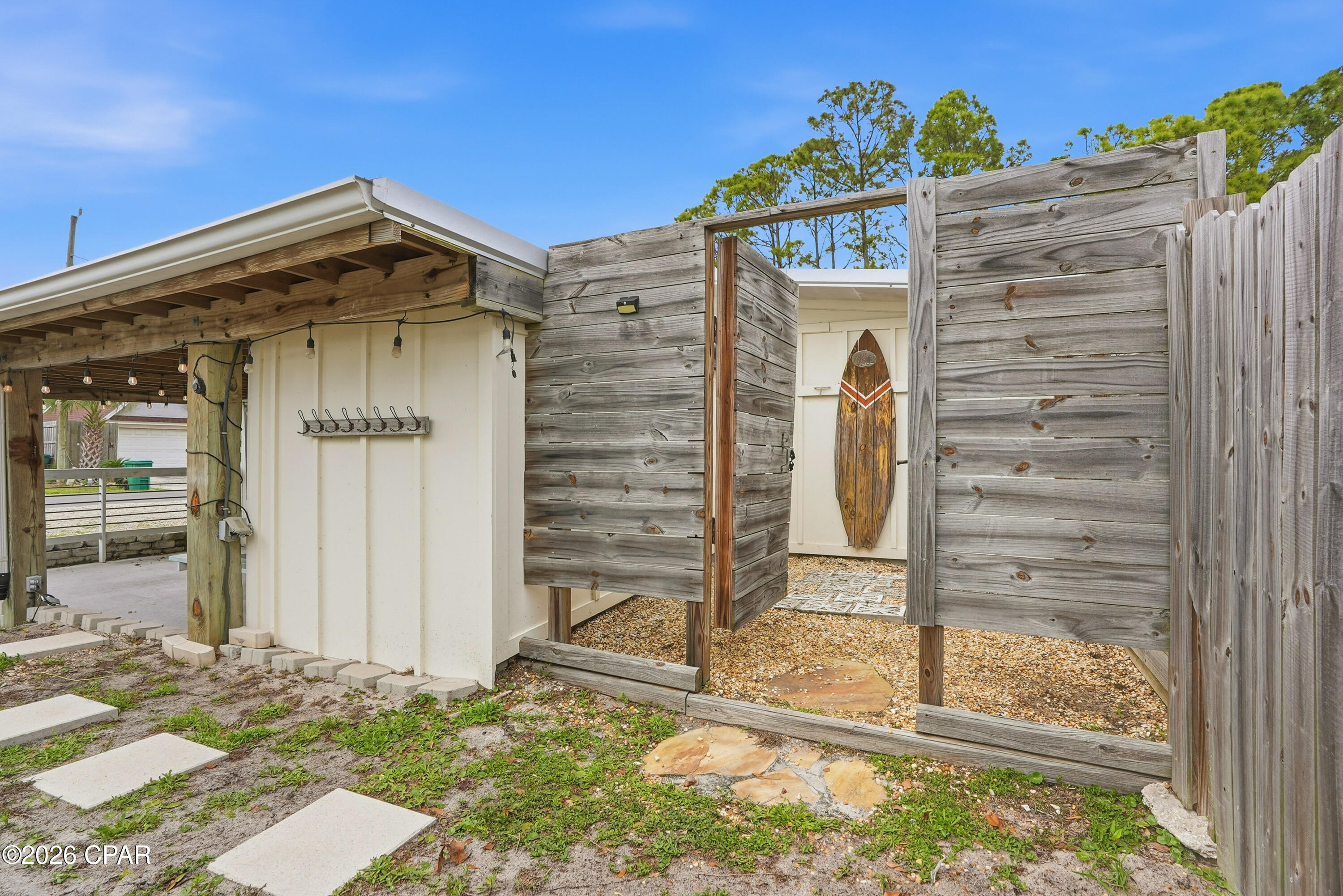 Biltmore Beach - Residential