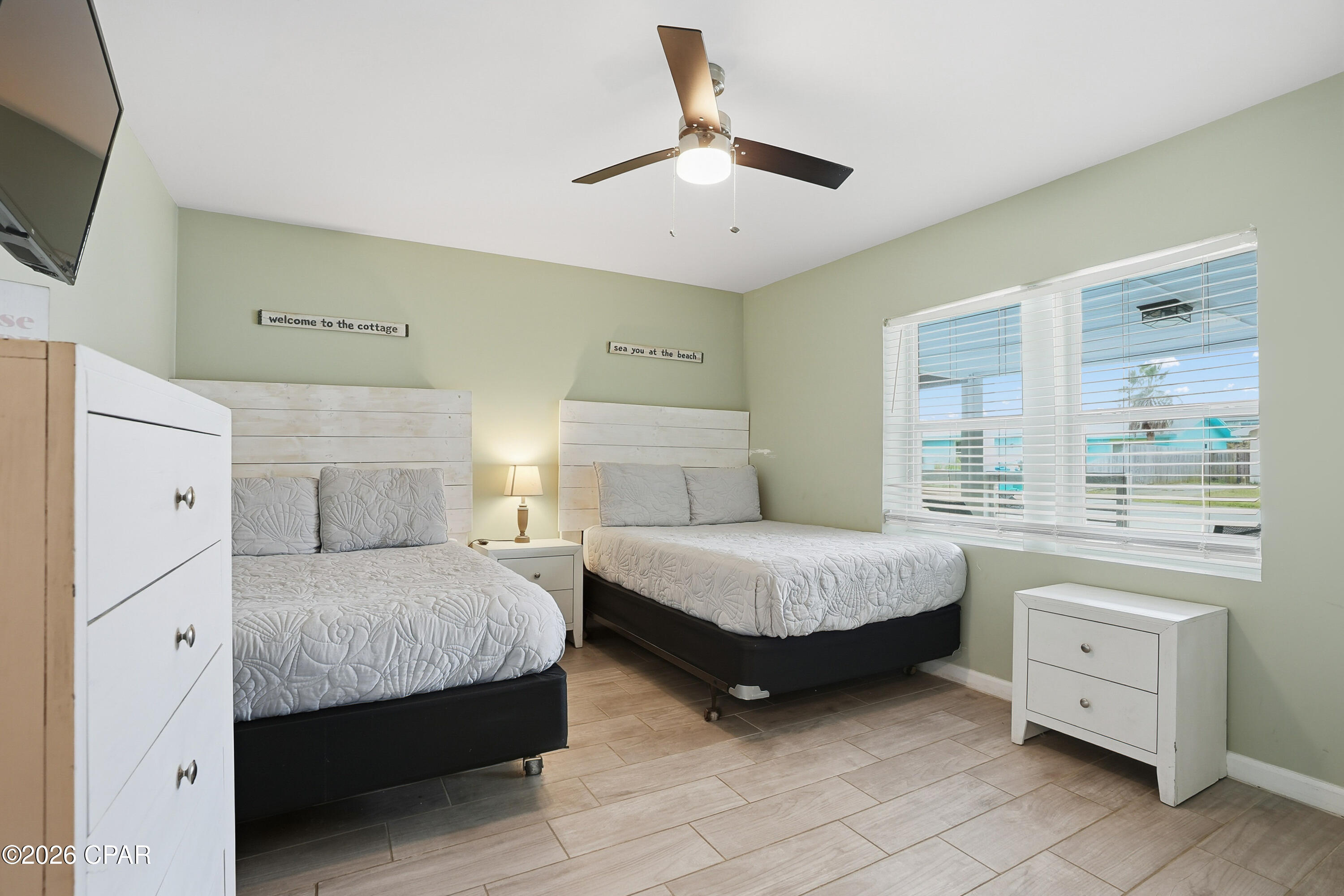 Biltmore Beach - Residential