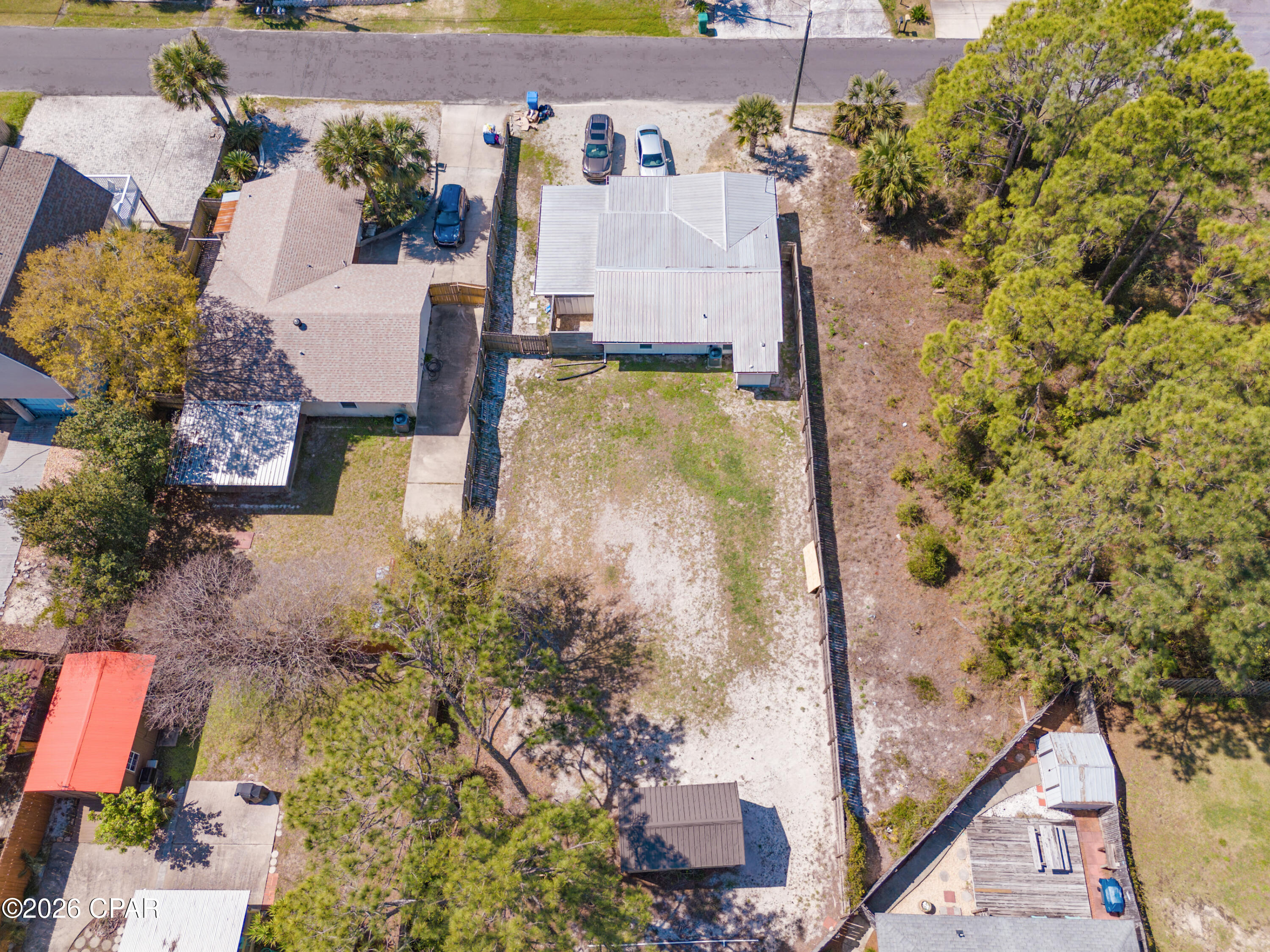 Biltmore Beach - Residential