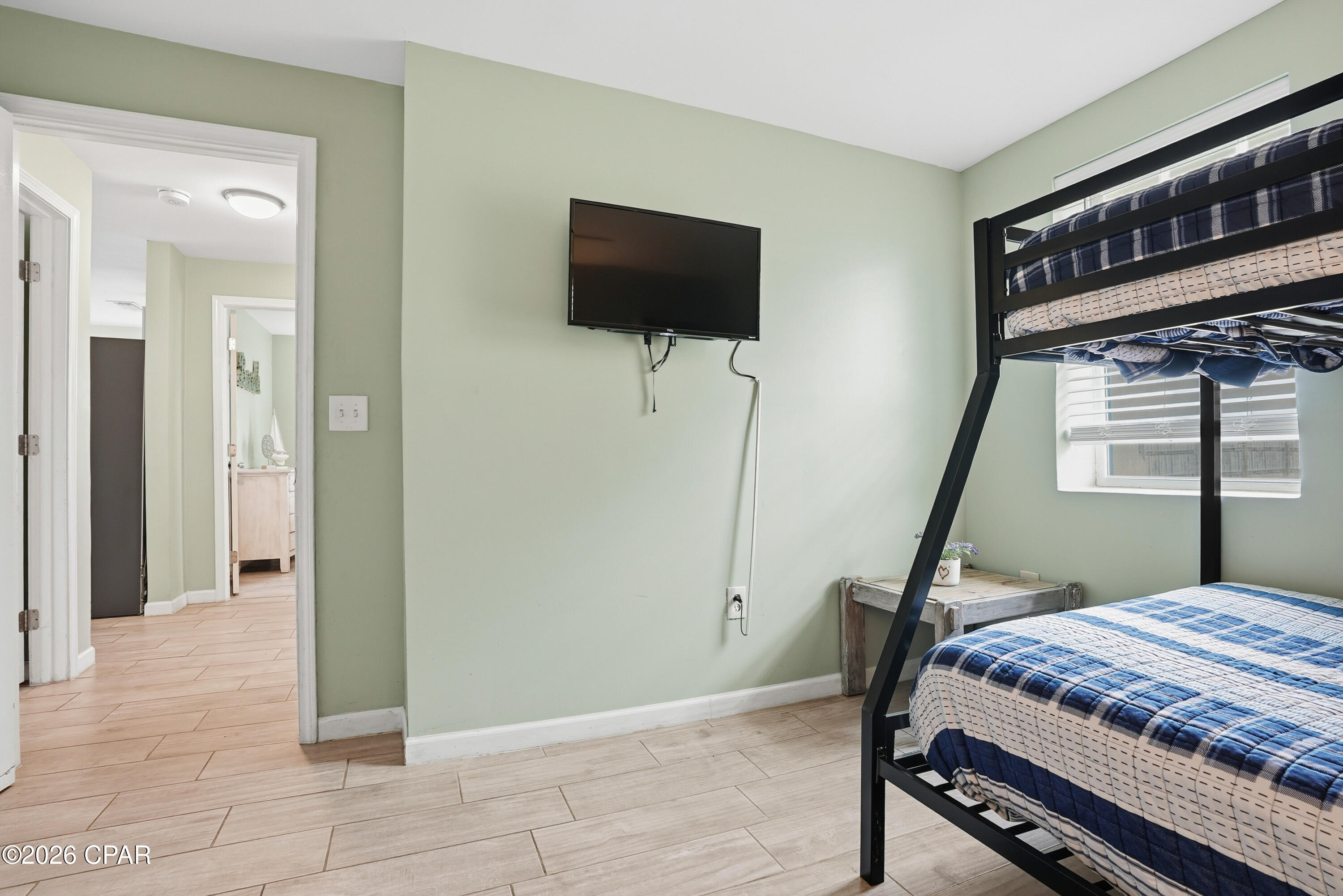 Biltmore Beach - Residential