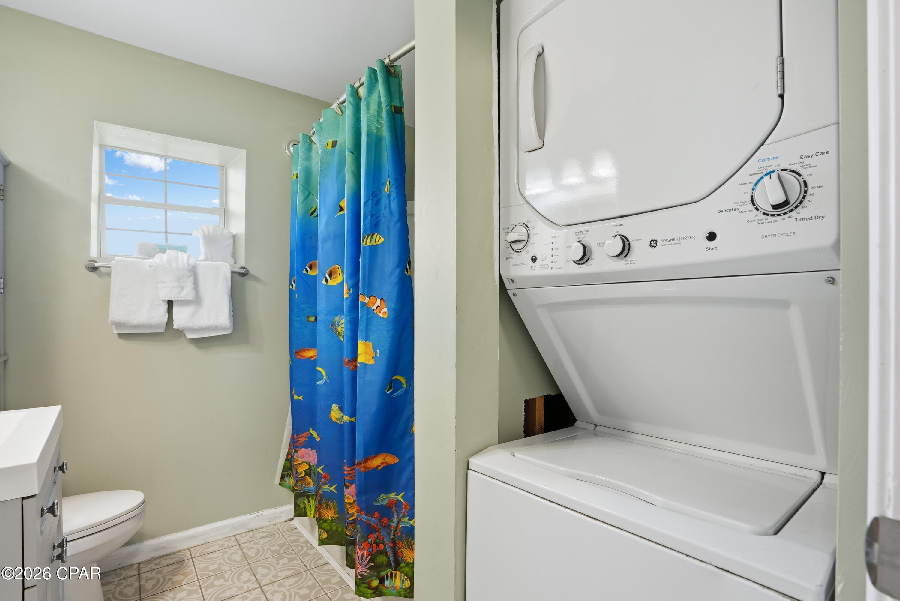 Biltmore Beach - Residential