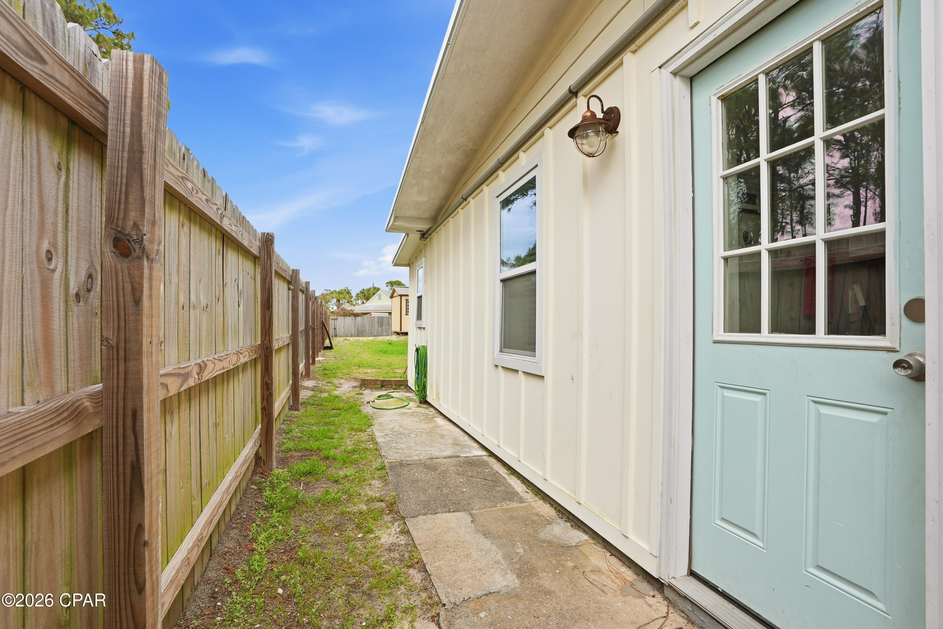 Biltmore Beach - Residential