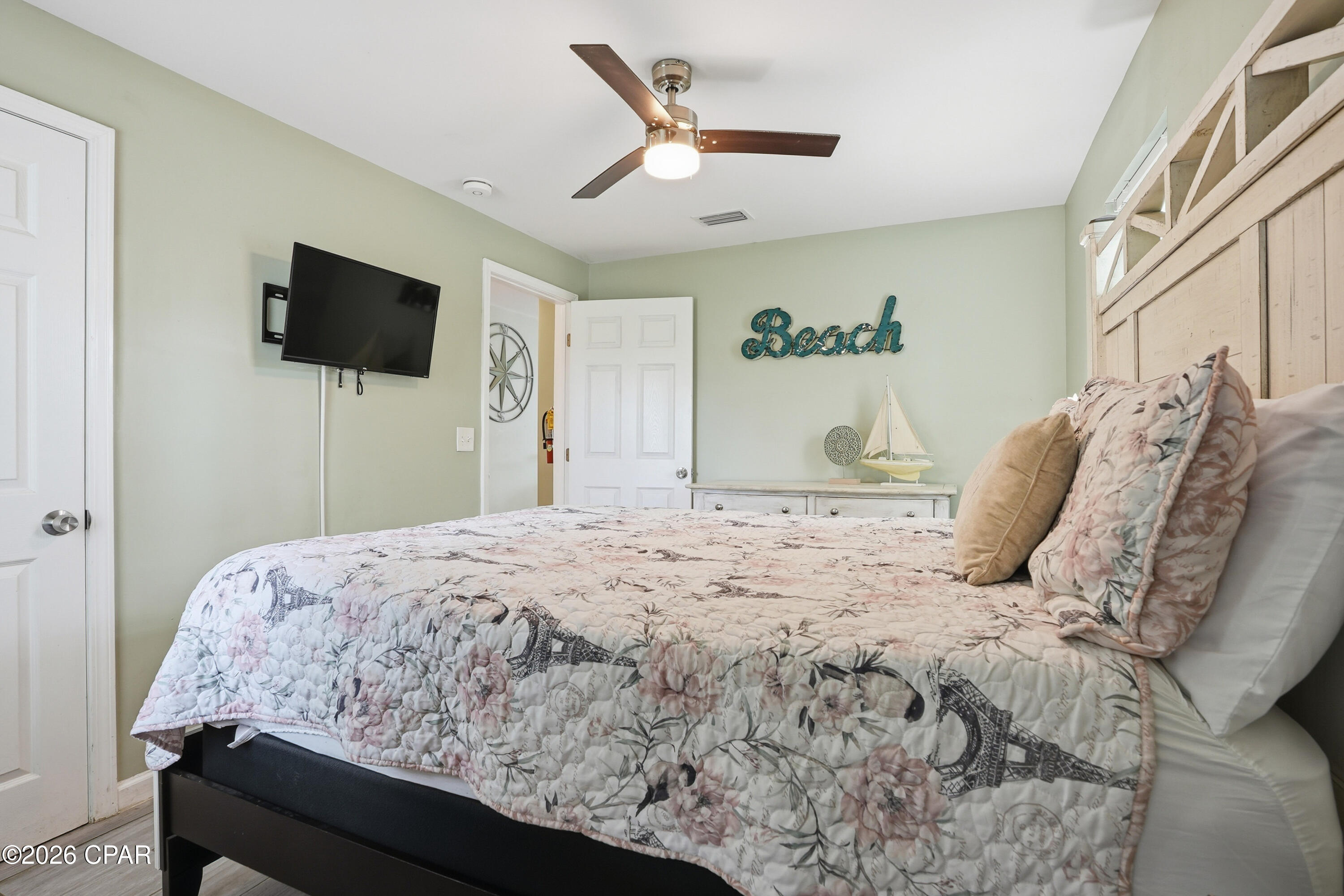 Biltmore Beach - Residential