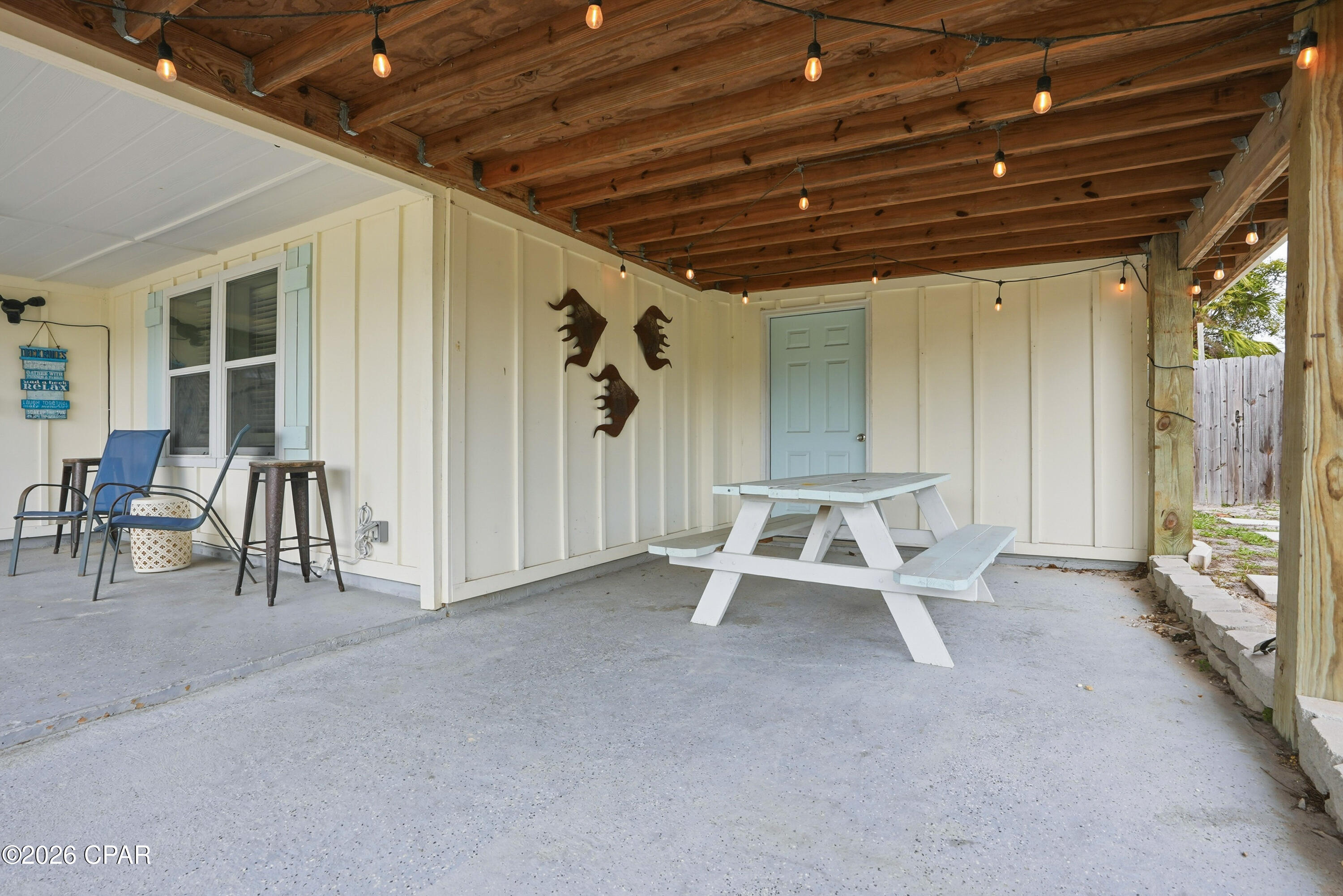 Biltmore Beach - Residential