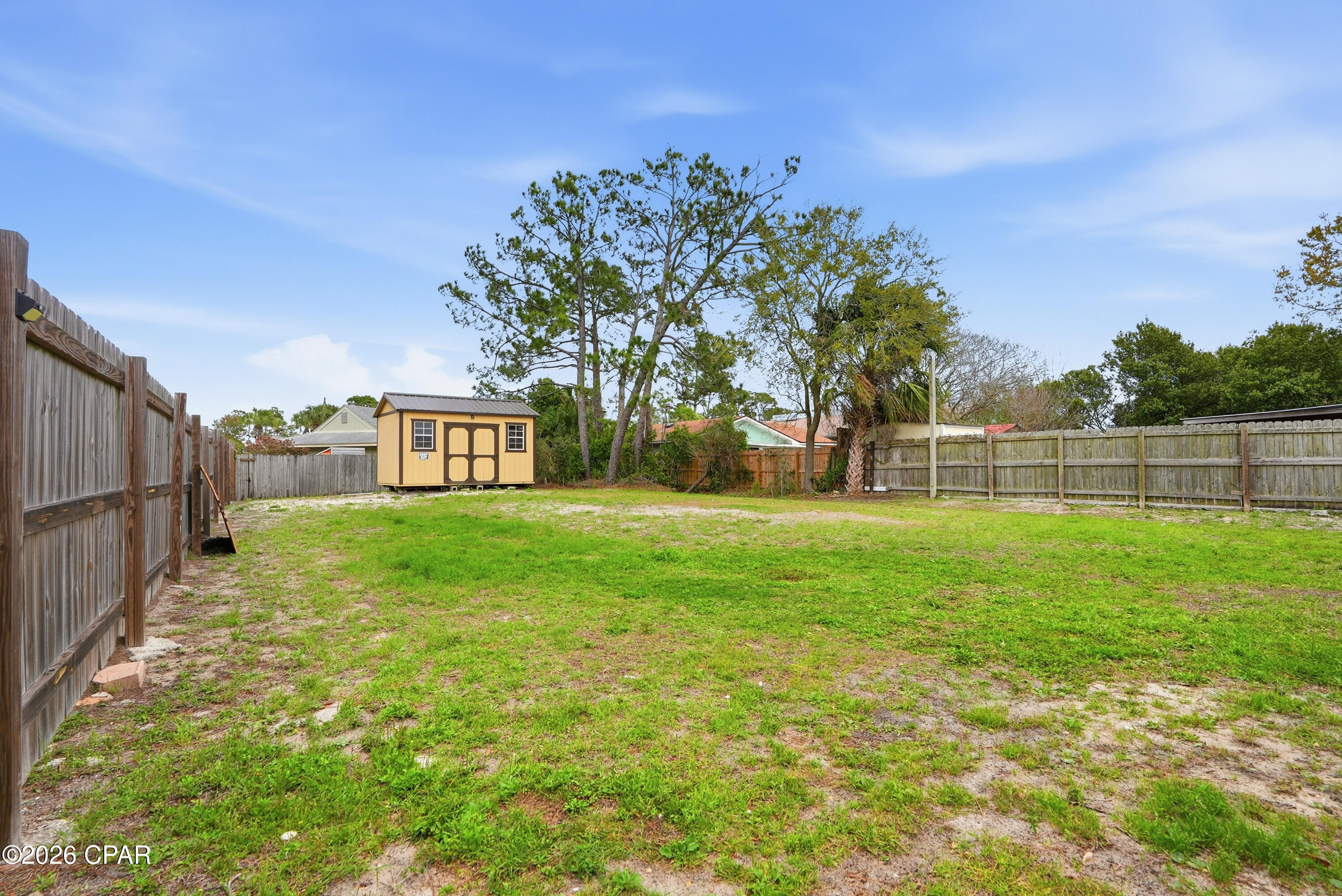 Biltmore Beach - Residential