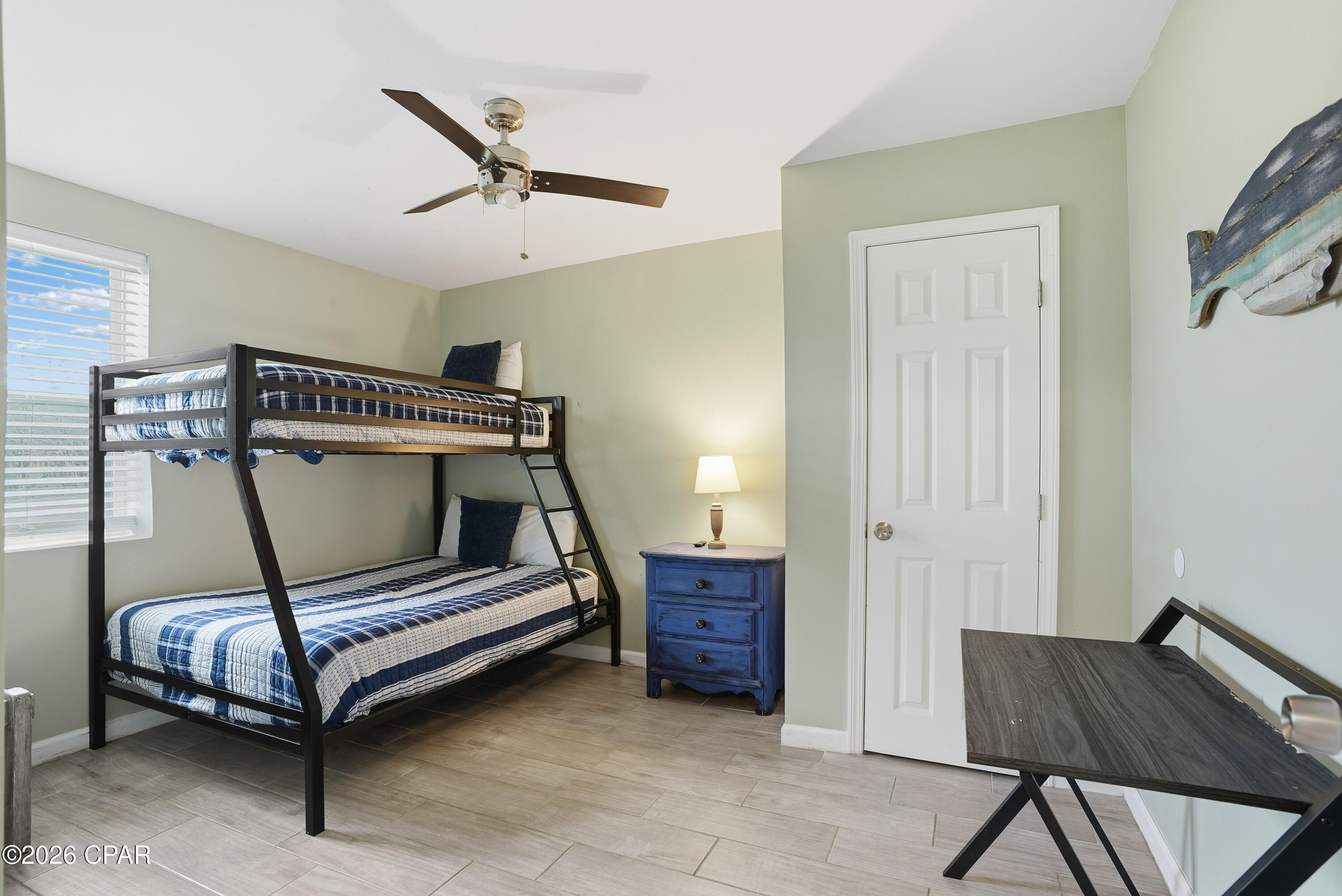 Biltmore Beach - Residential