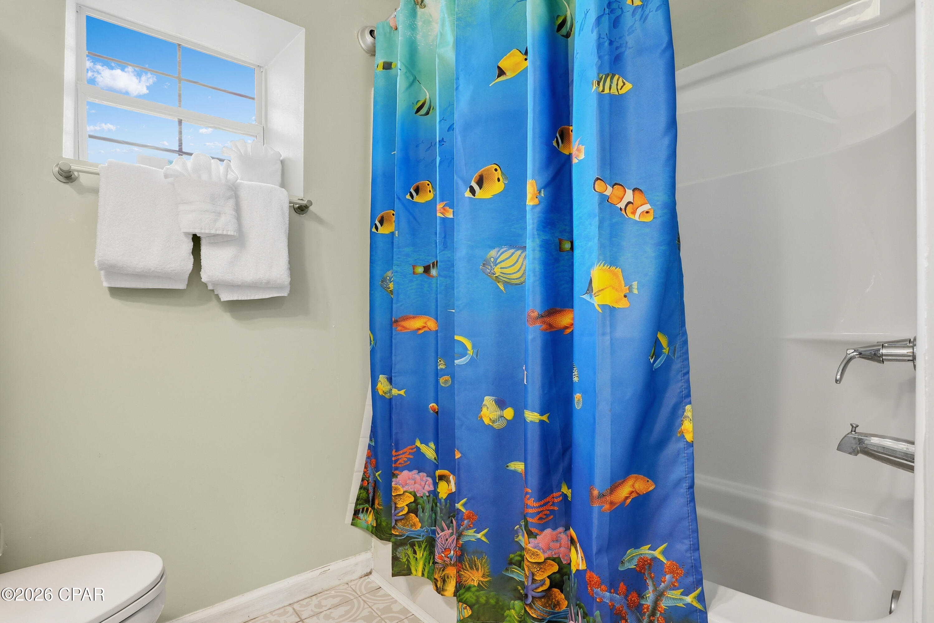 Biltmore Beach - Residential