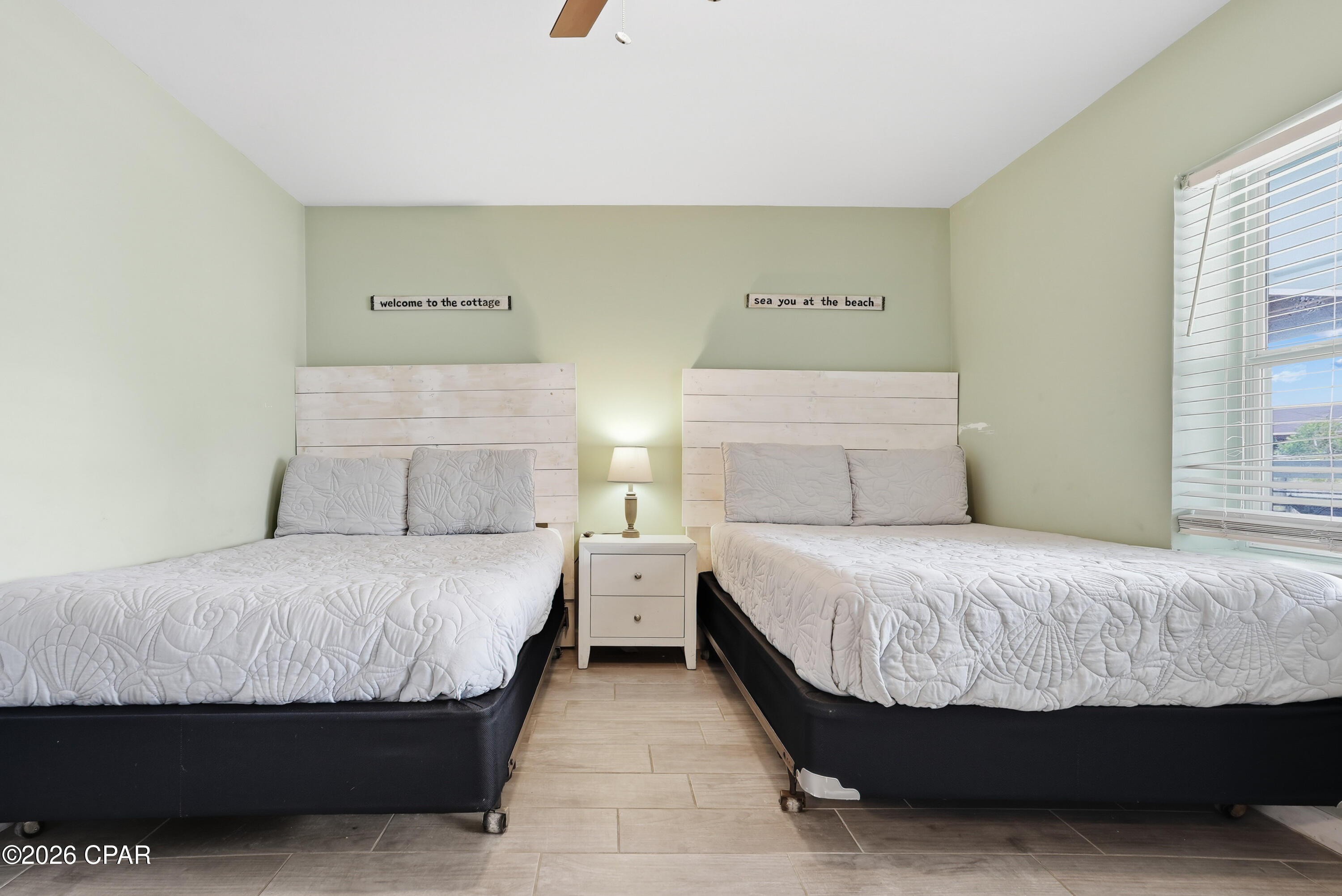 Biltmore Beach - Residential