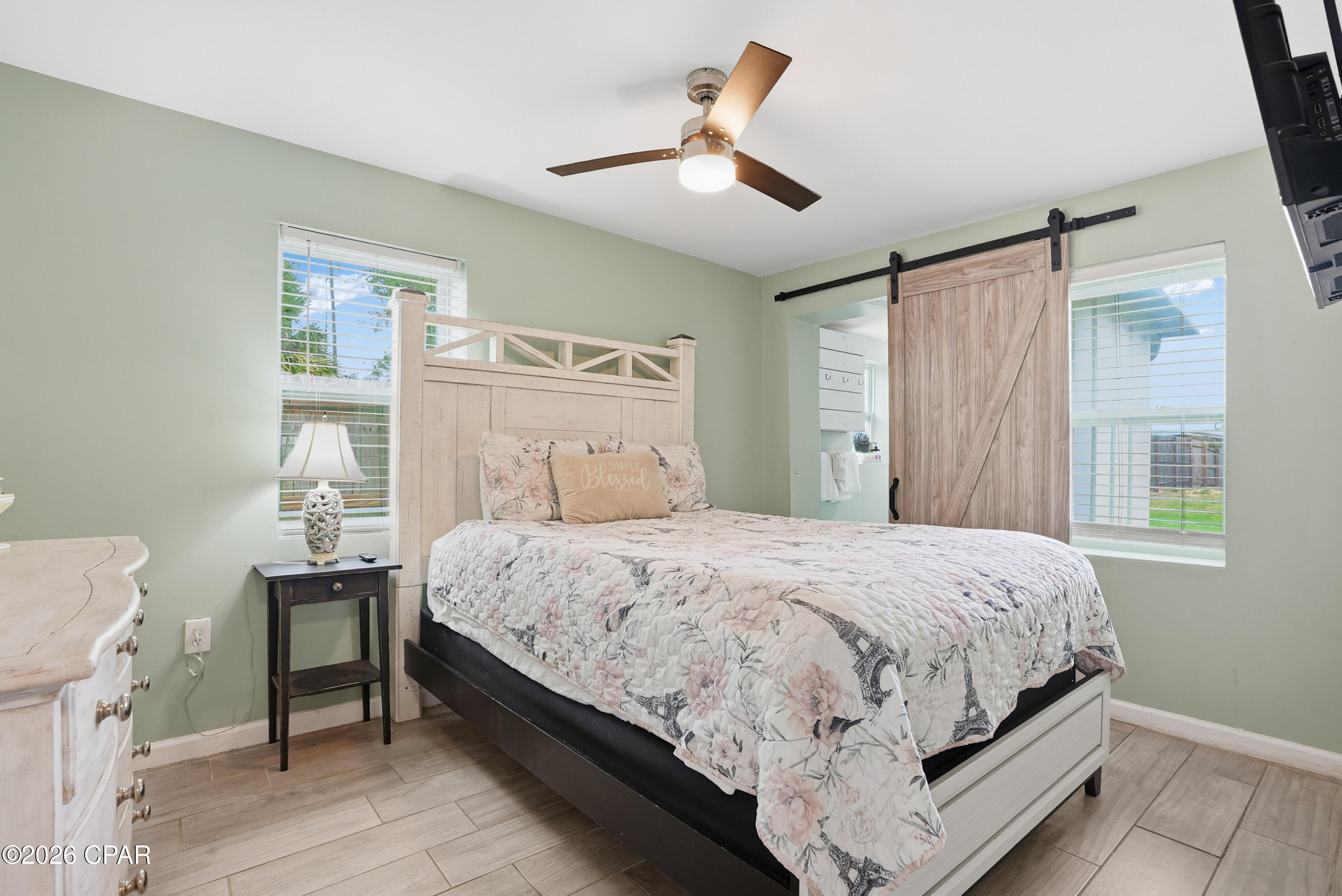 Biltmore Beach - Residential