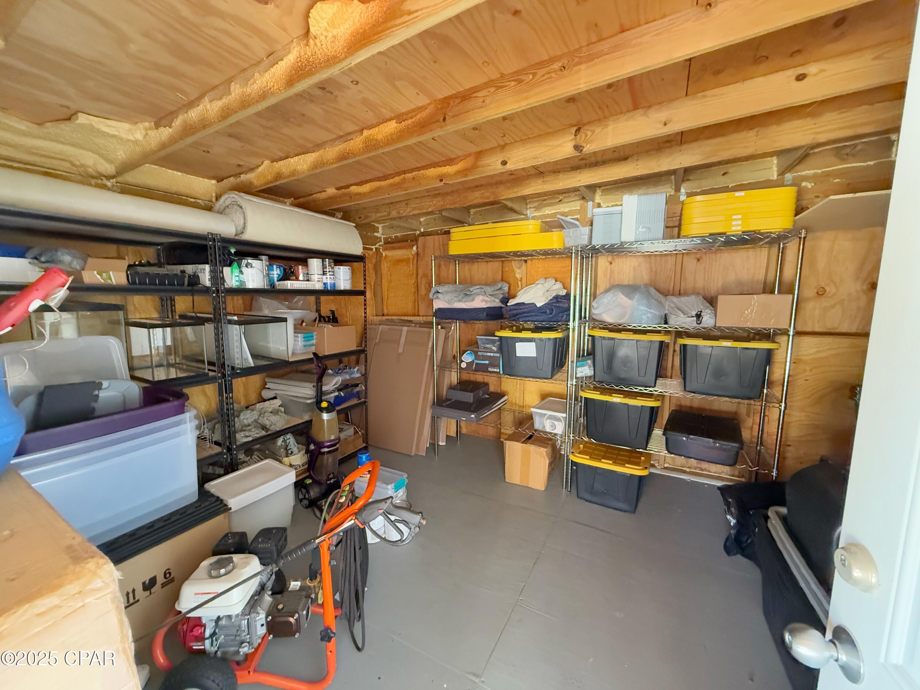 Compass Lake Highlands - Residential