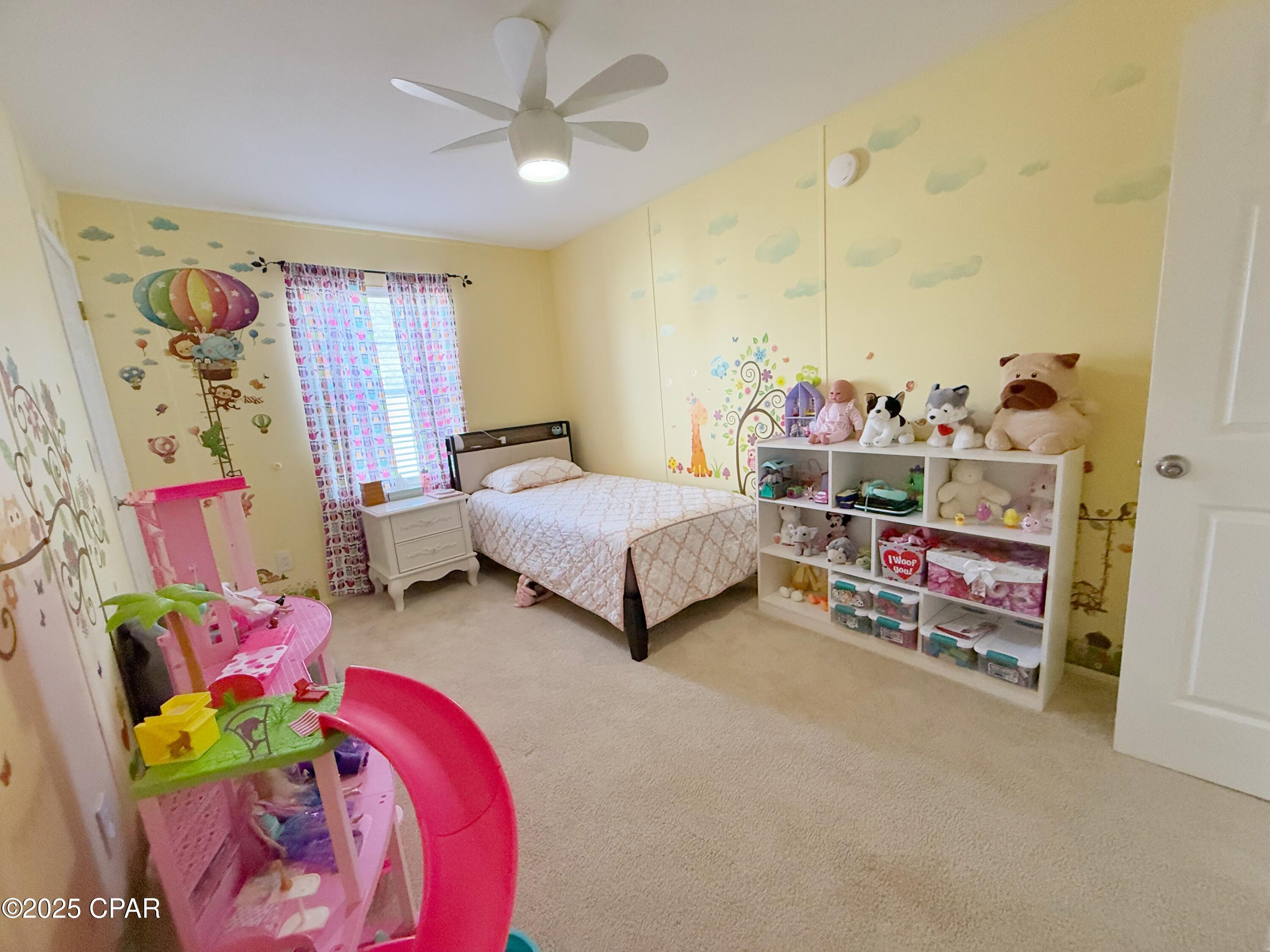 Compass Lake Highlands - Residential