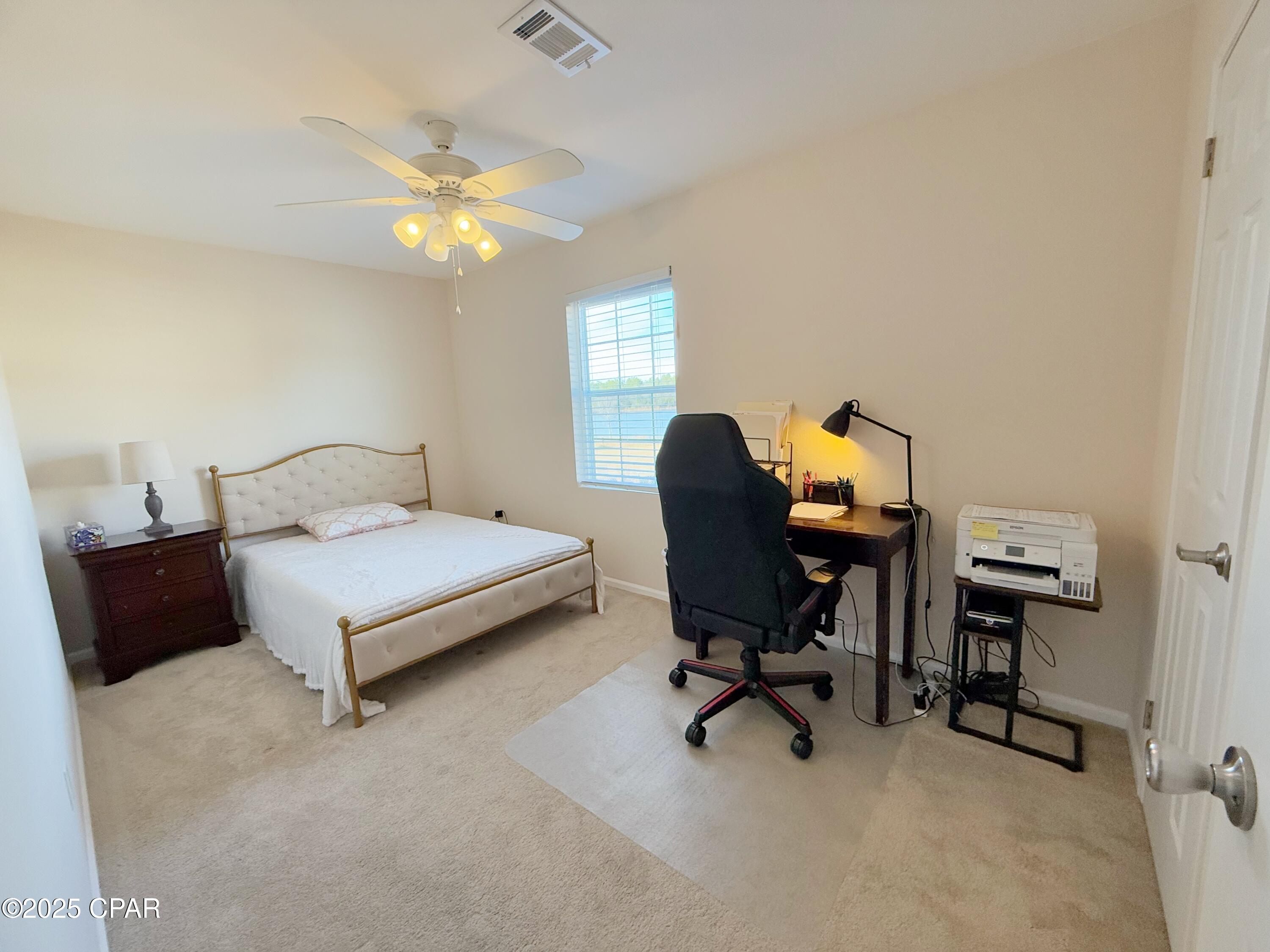 Compass Lake Highlands - Residential