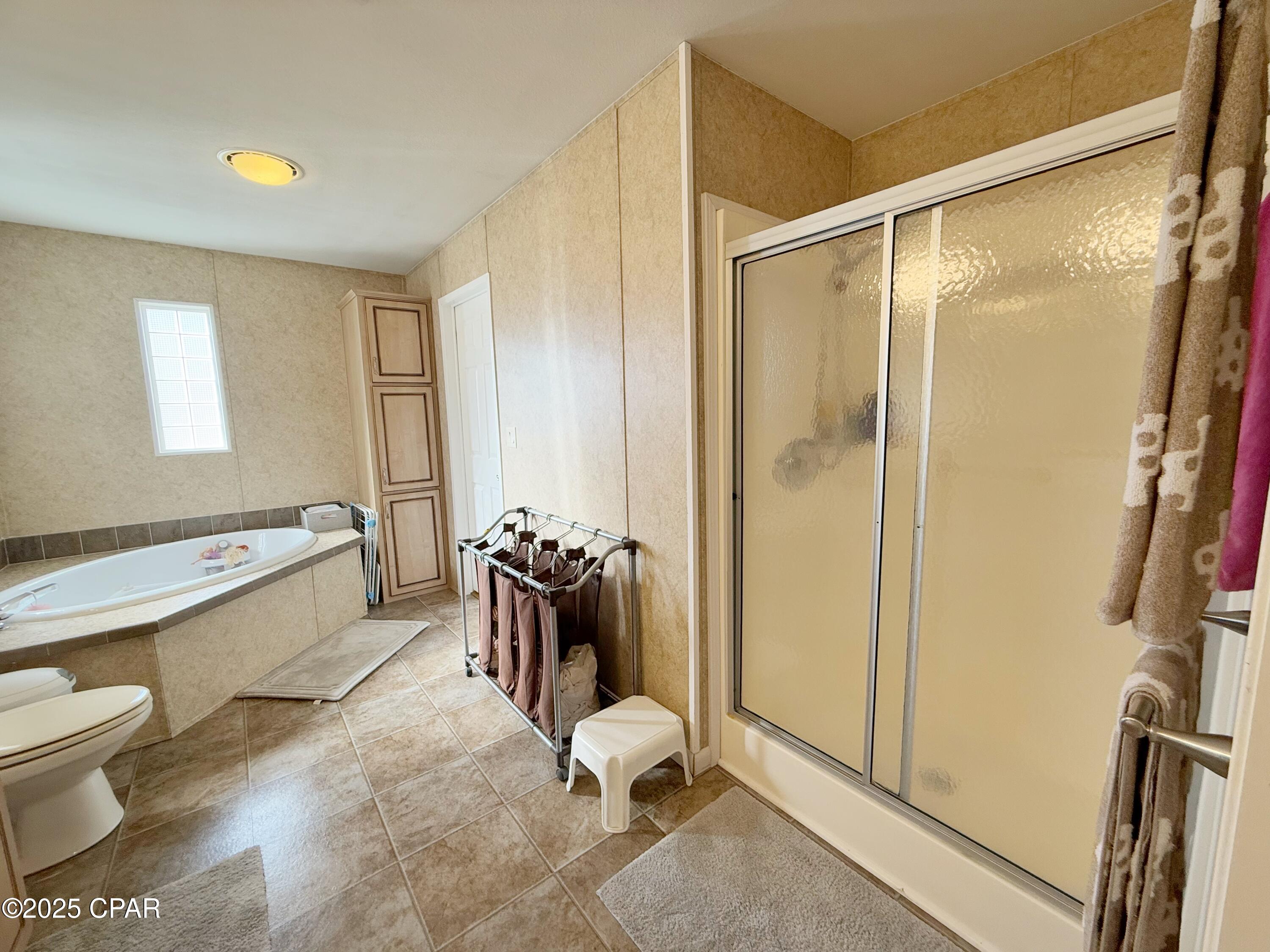 Compass Lake Highlands - Residential