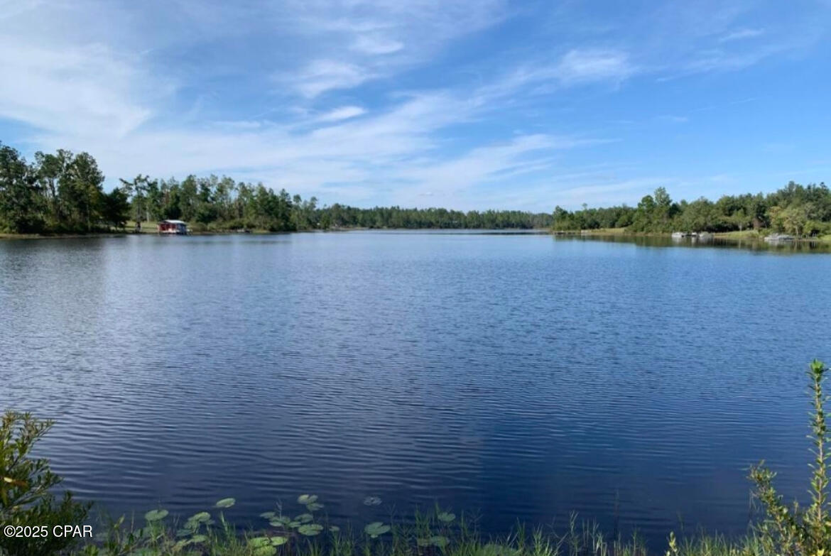 Compass Lake Highlands - Residential