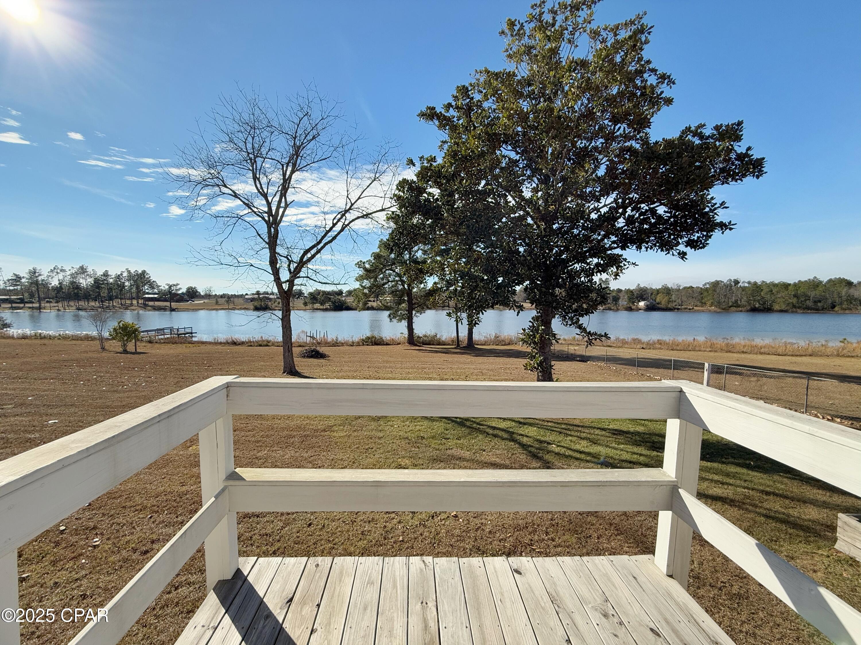 Compass Lake Highlands - Residential