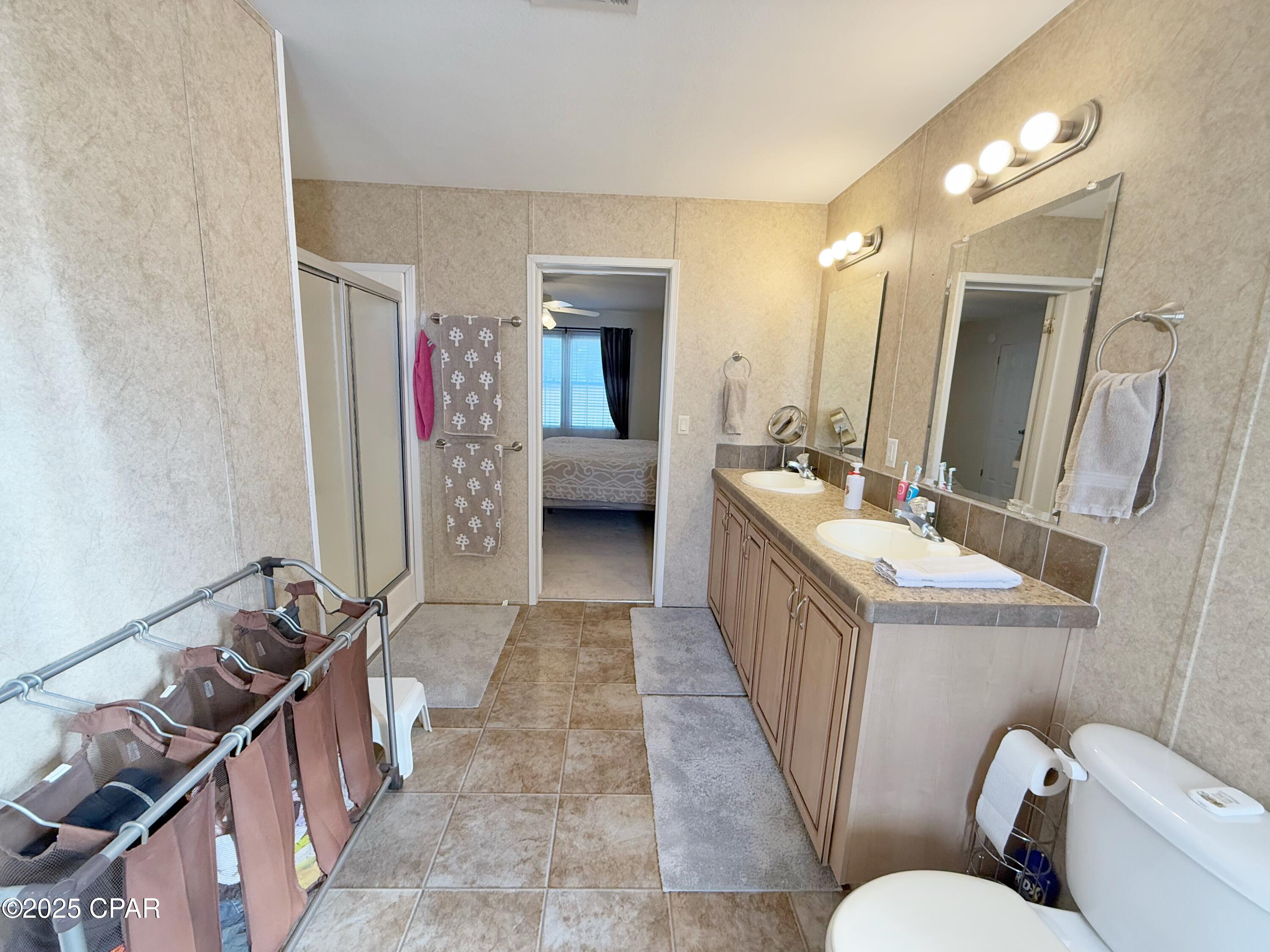 Compass Lake Highlands - Residential