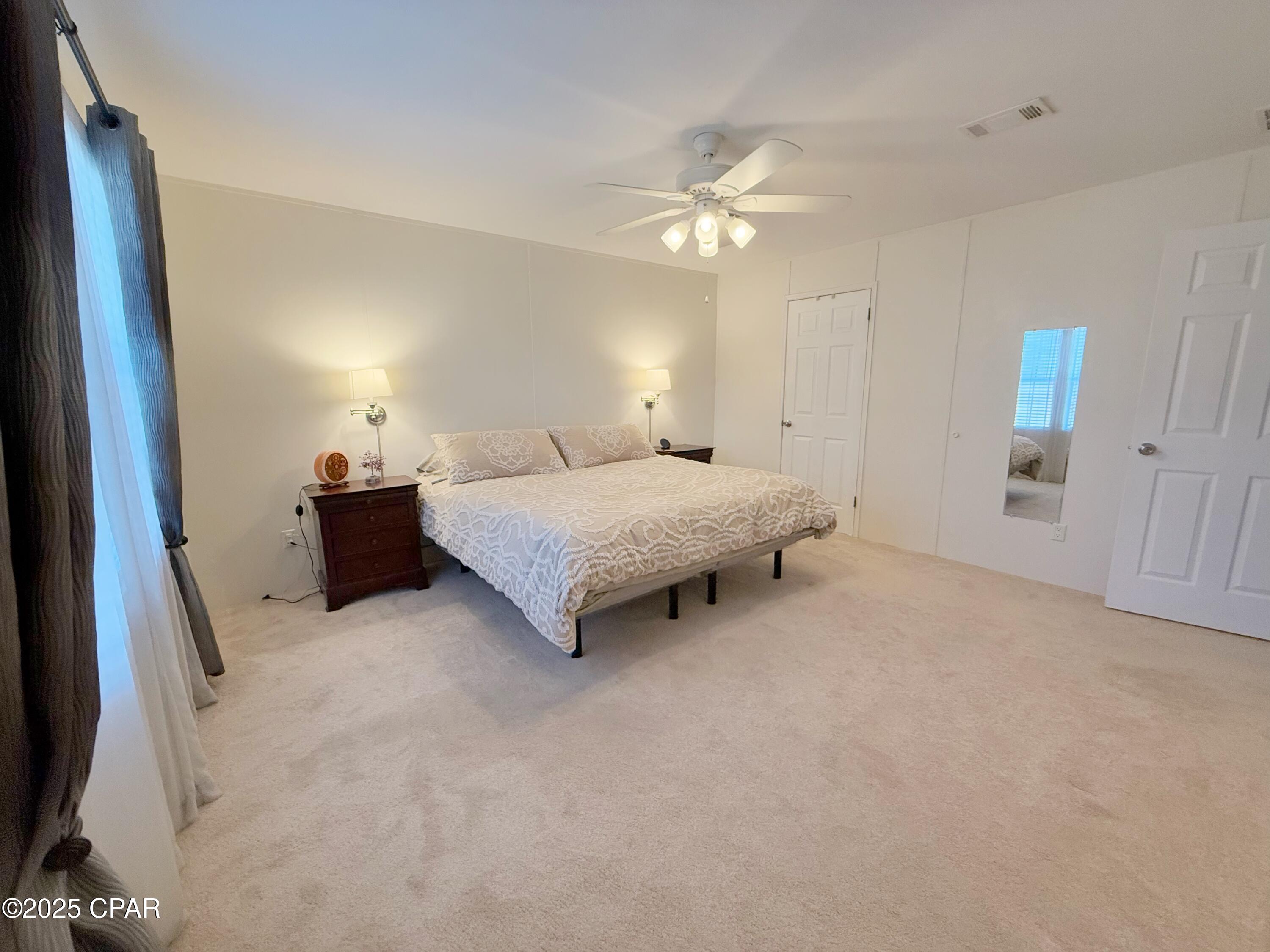 Compass Lake Highlands - Residential