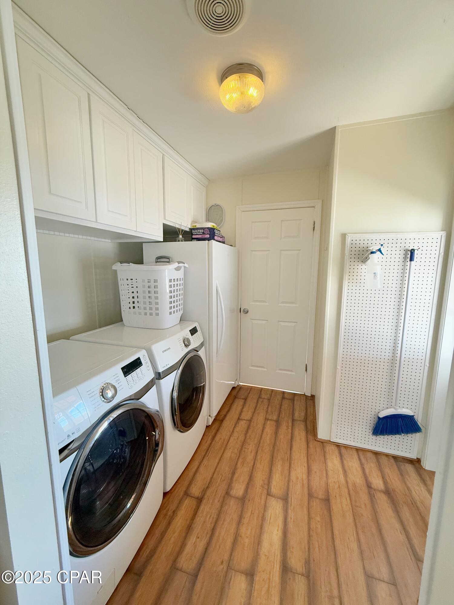 Compass Lake Highlands - Residential