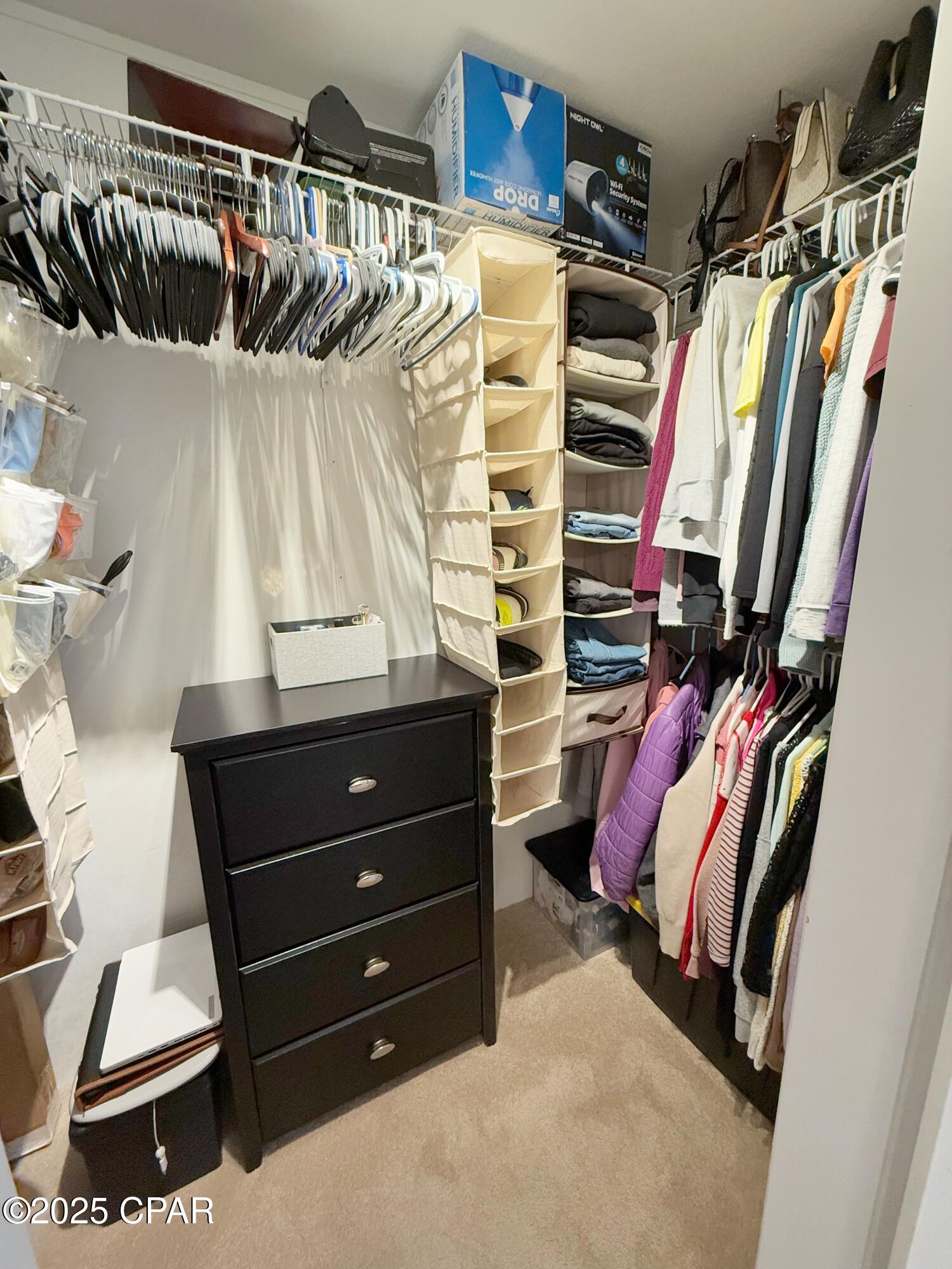 Compass Lake Highlands - Residential