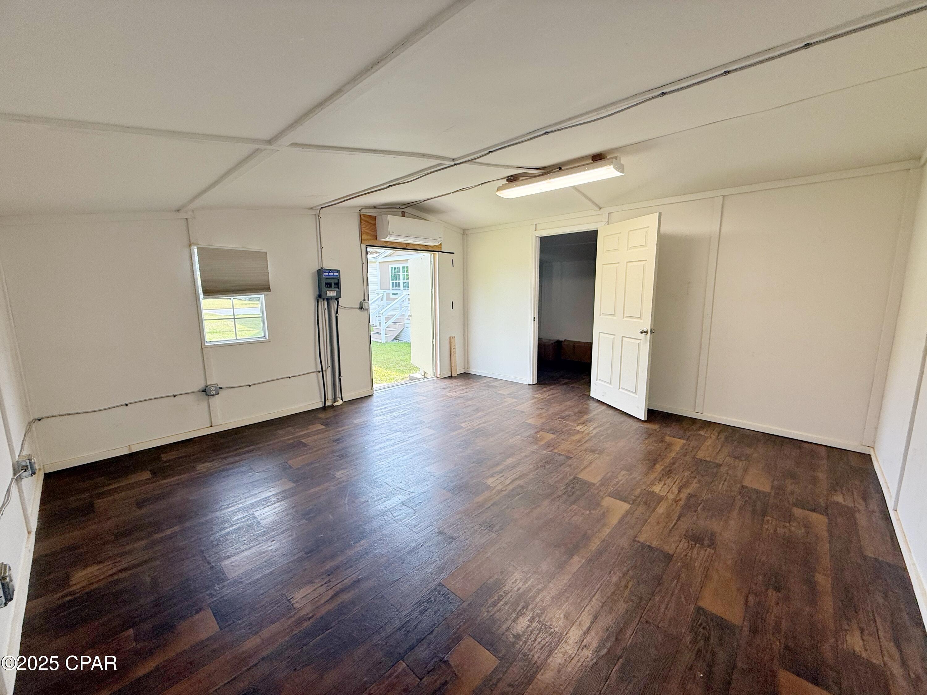 Compass Lake Highlands - Residential