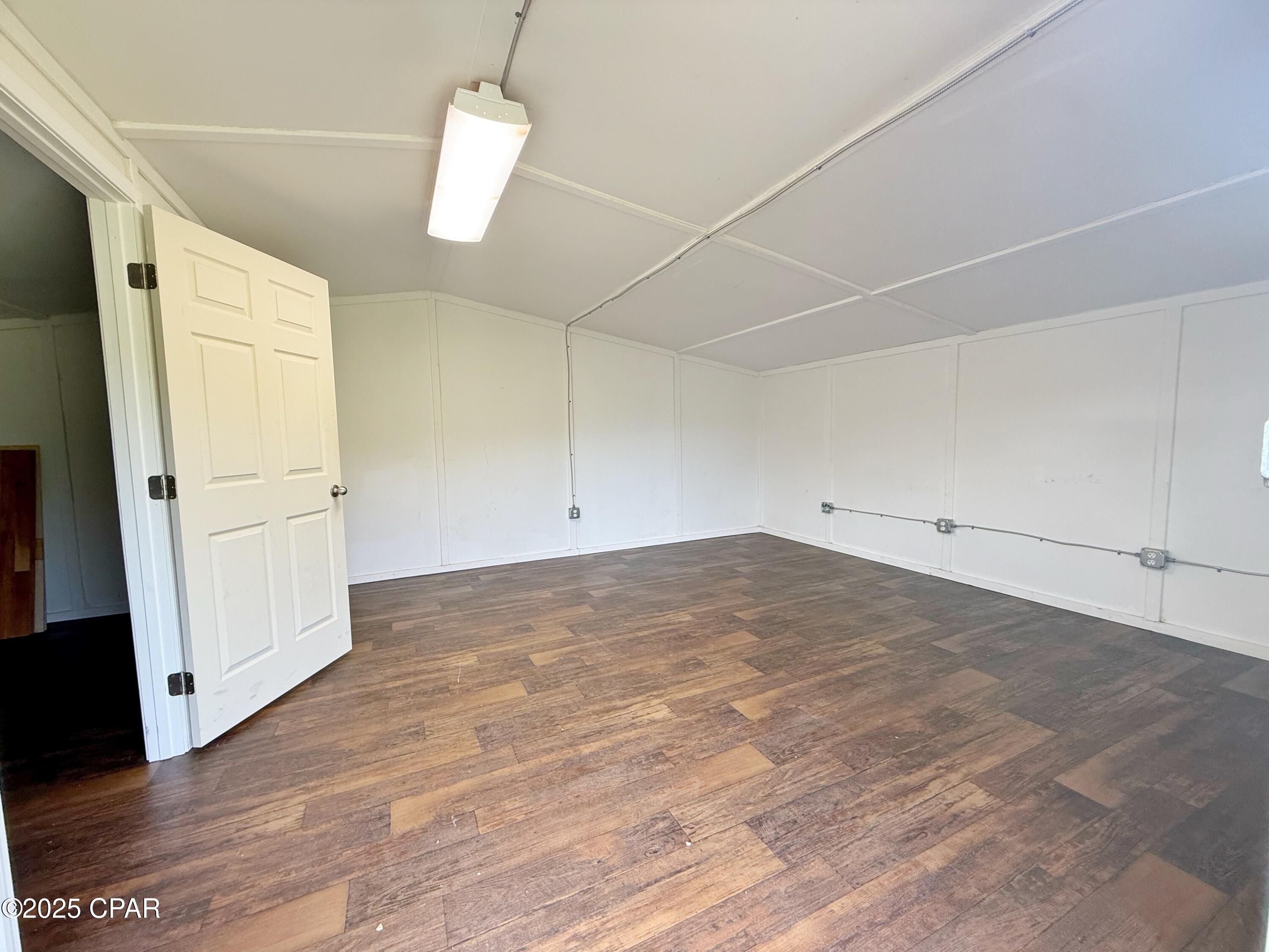 Compass Lake Highlands - Residential