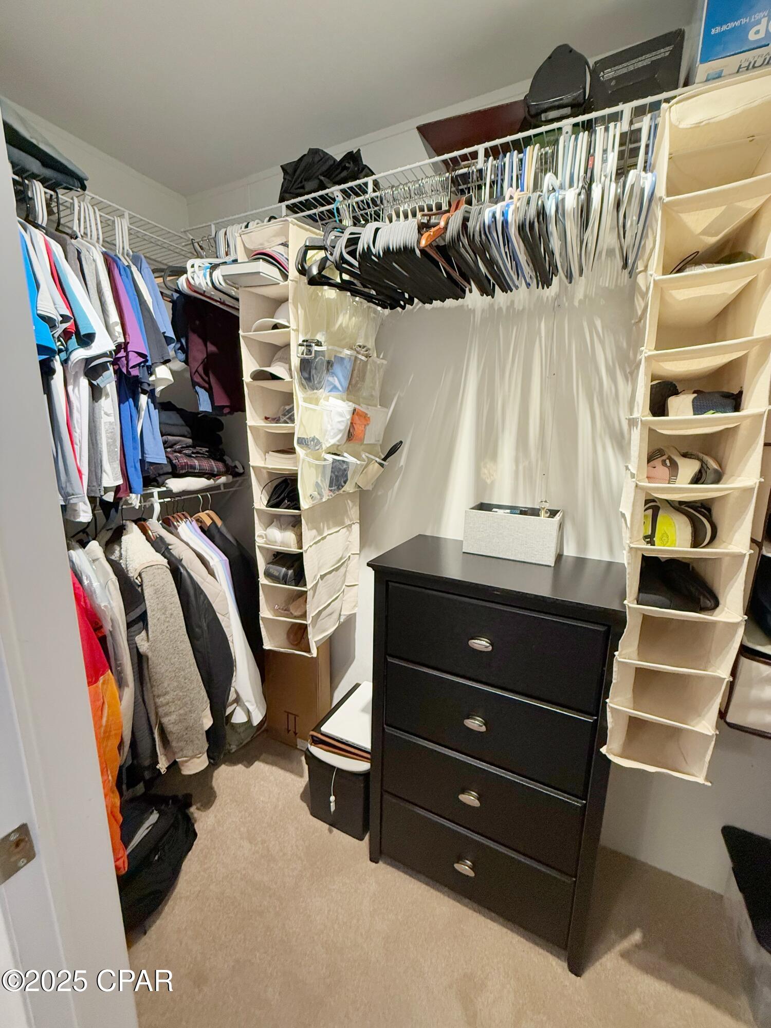 Compass Lake Highlands - Residential