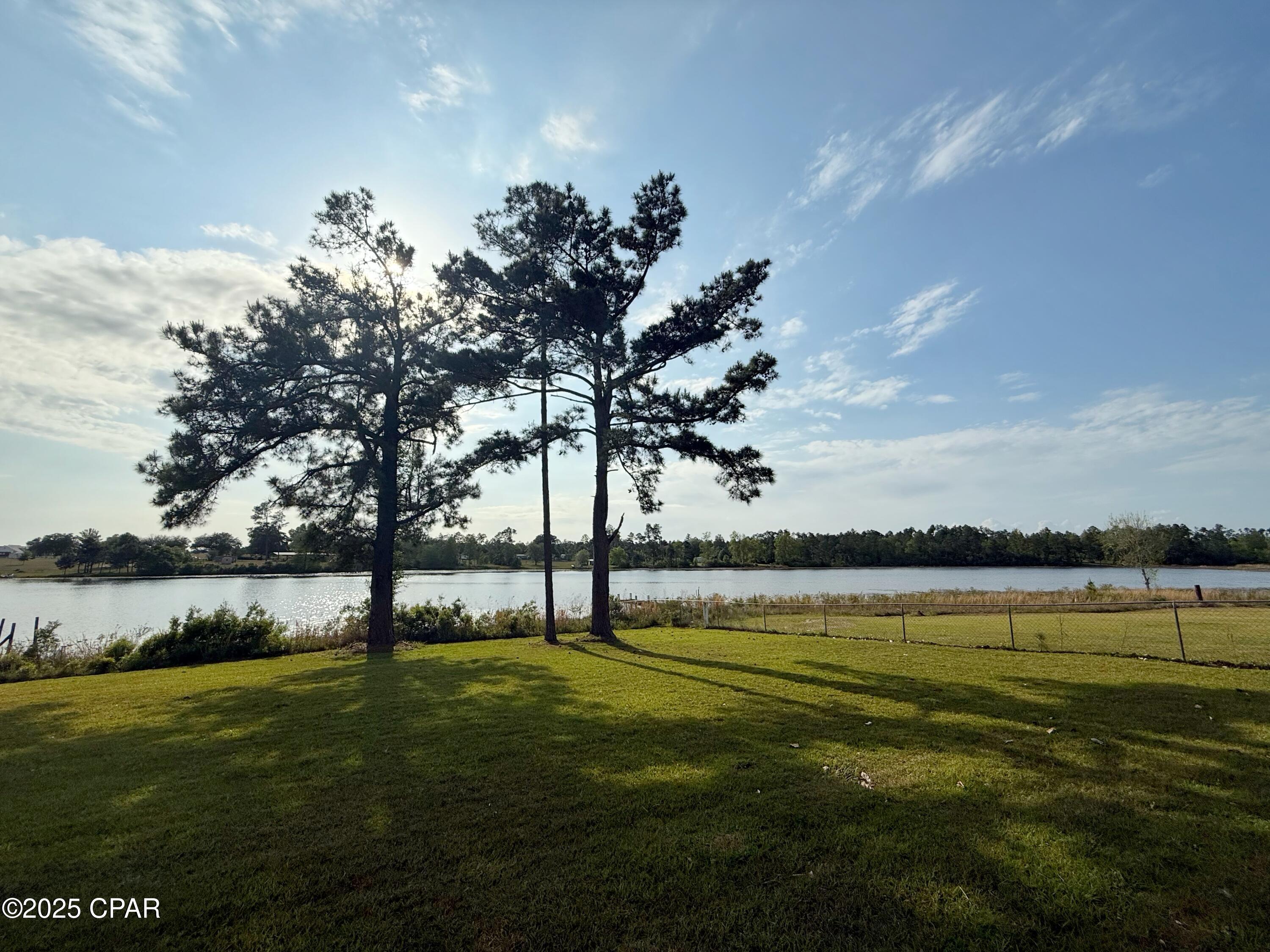 Compass Lake Highlands - Residential