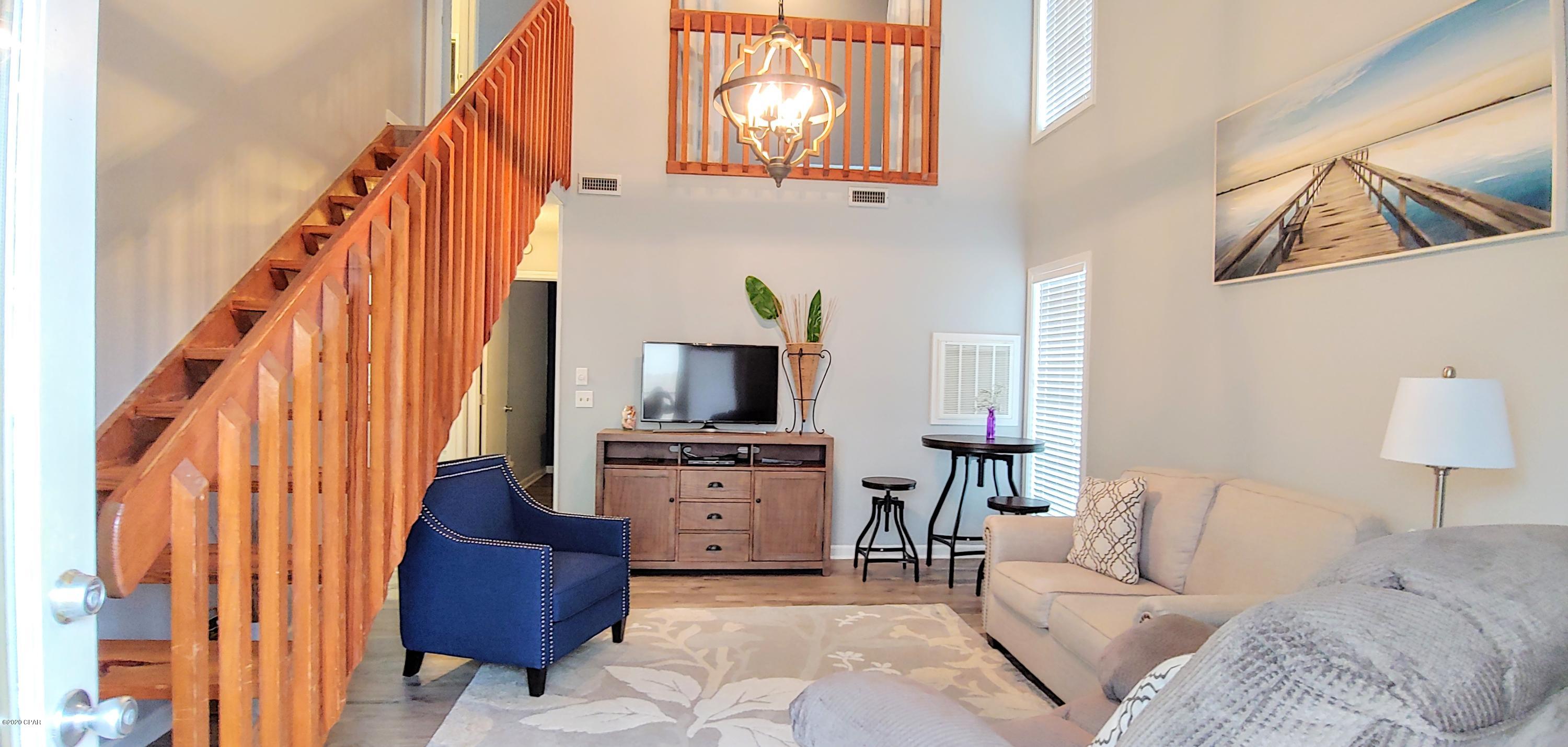 Horizon South XIII - Residential