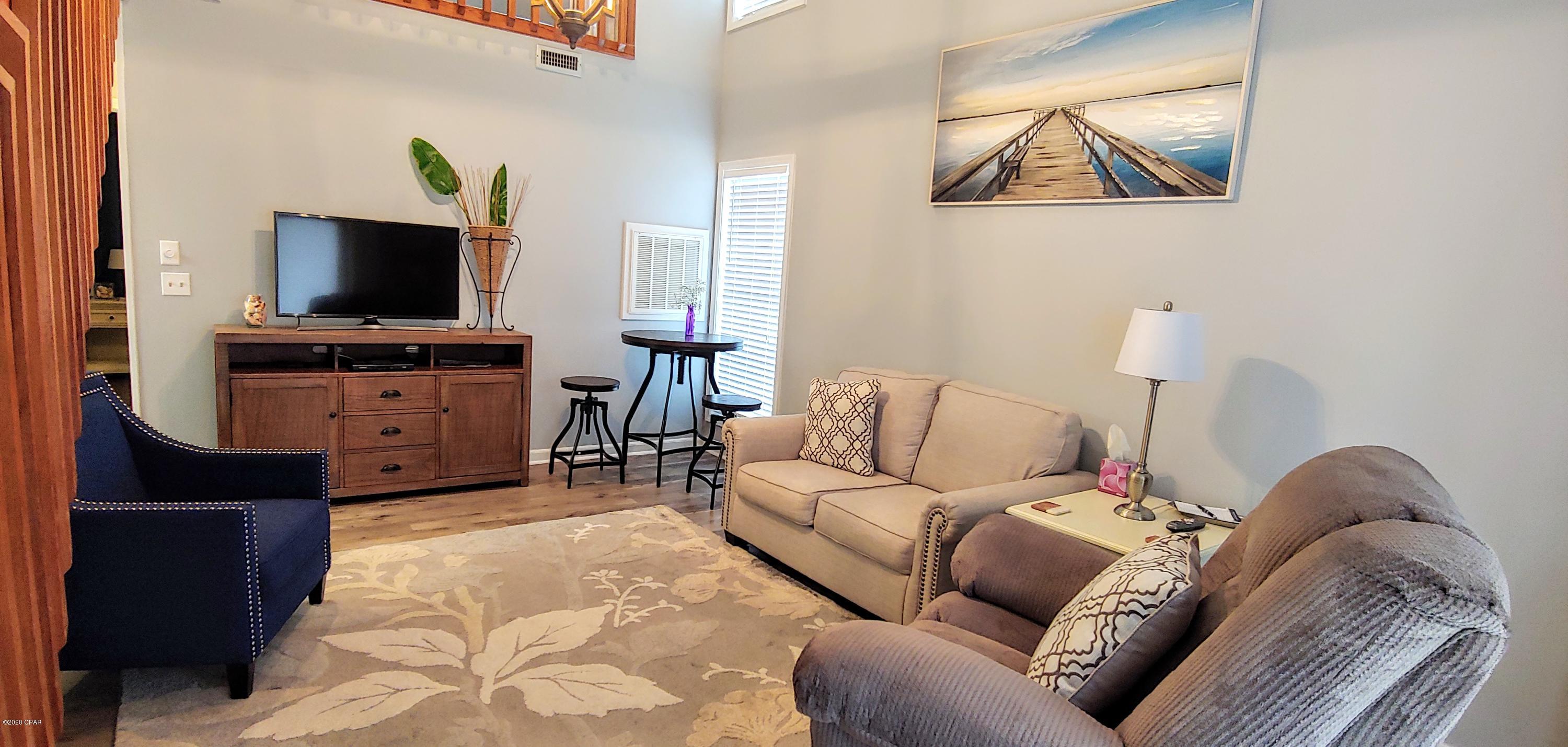 Horizon South XIII - Residential