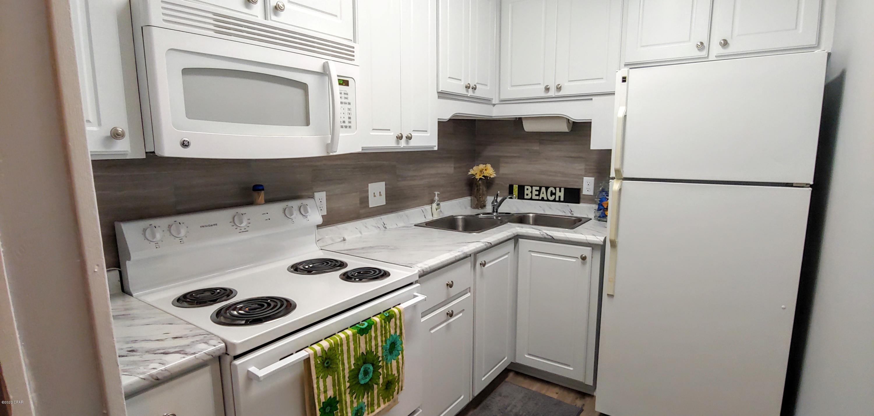 Horizon South XIII - Residential