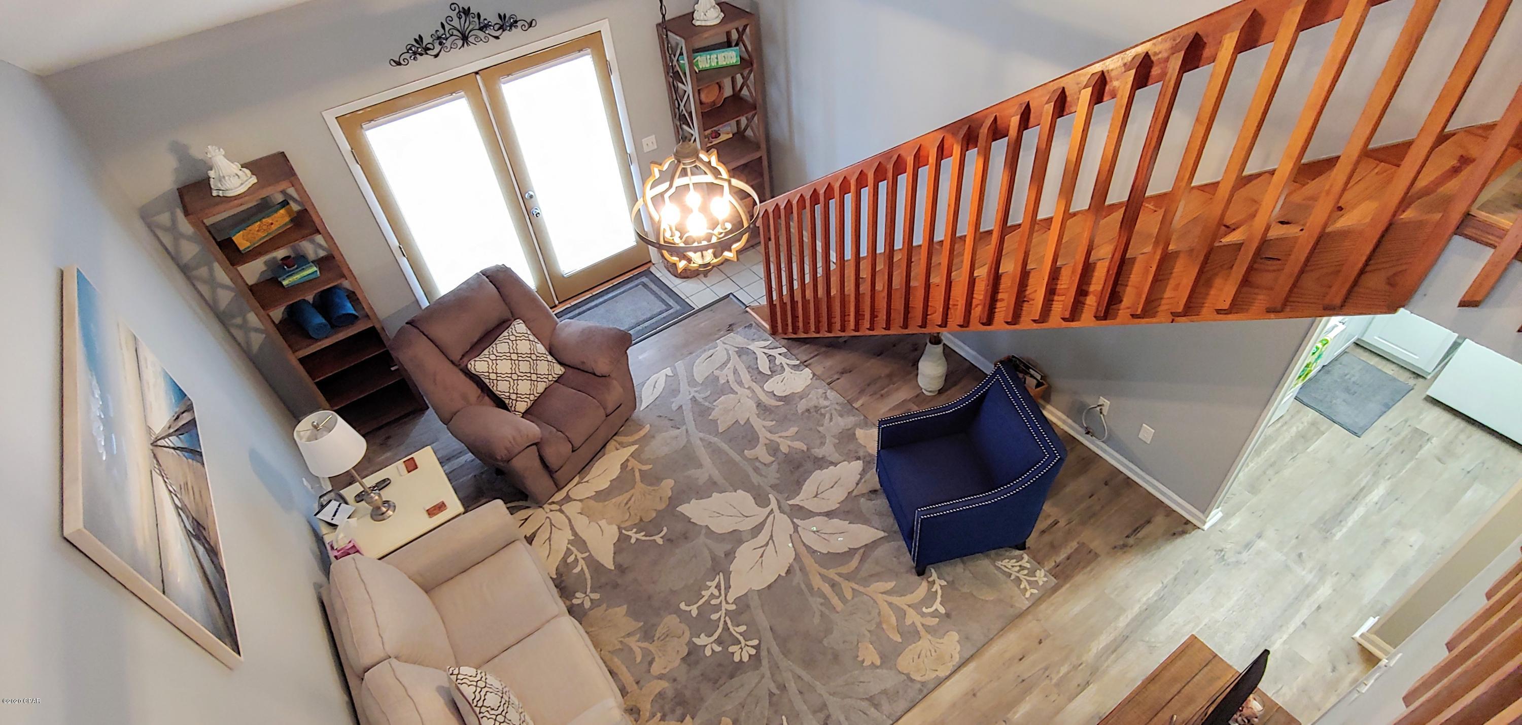 Horizon South XIII - Residential