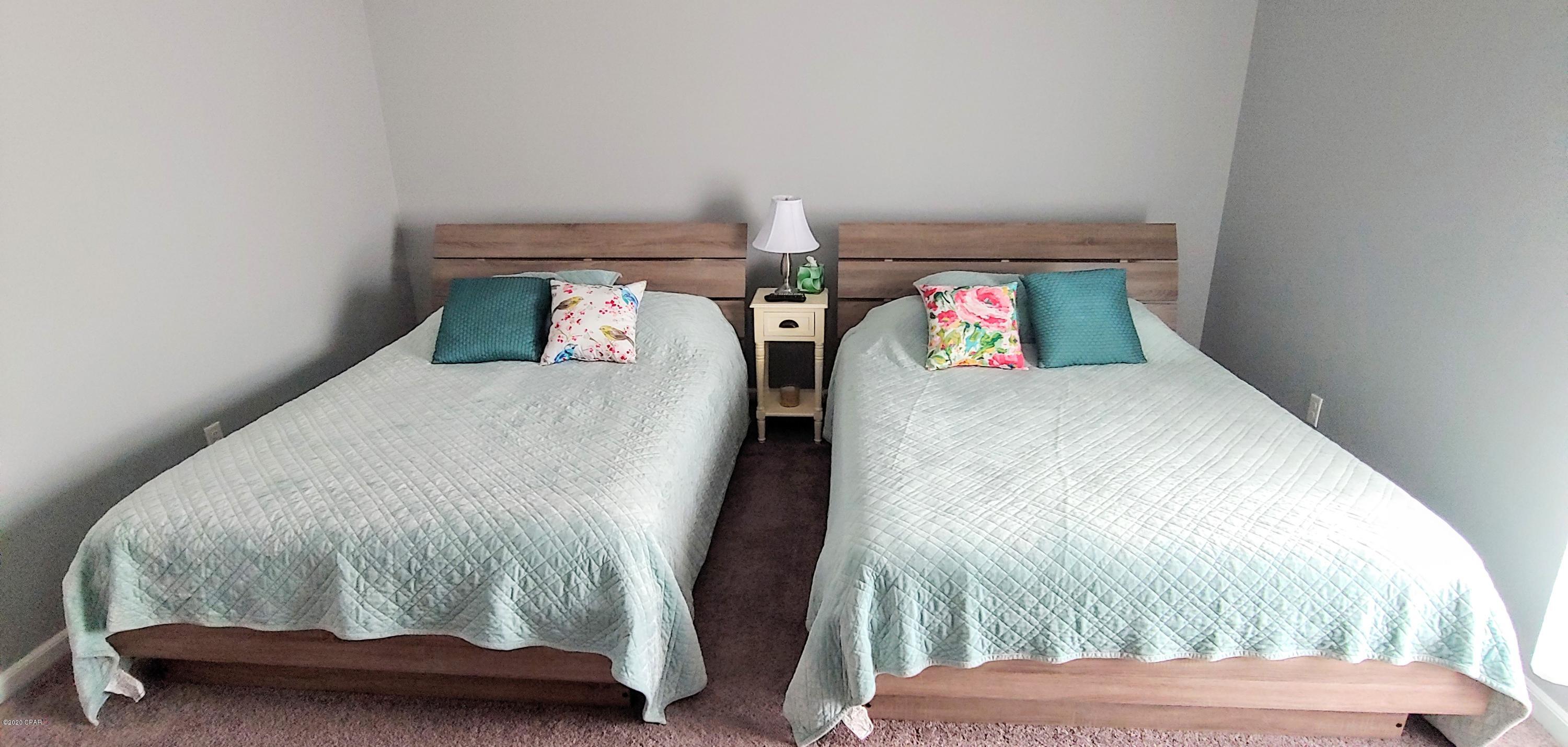 Horizon South XIII - Residential