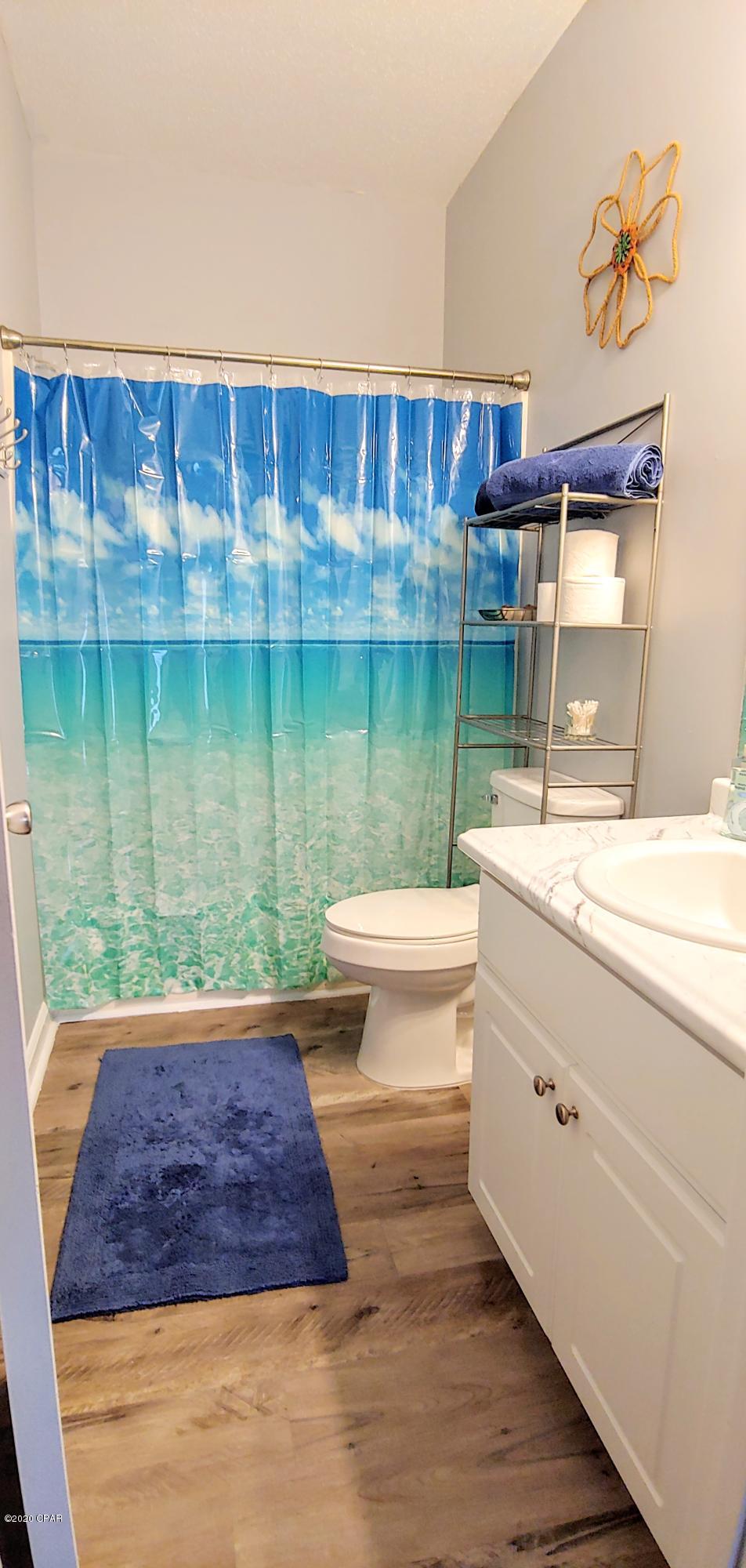 Horizon South XIII - Residential