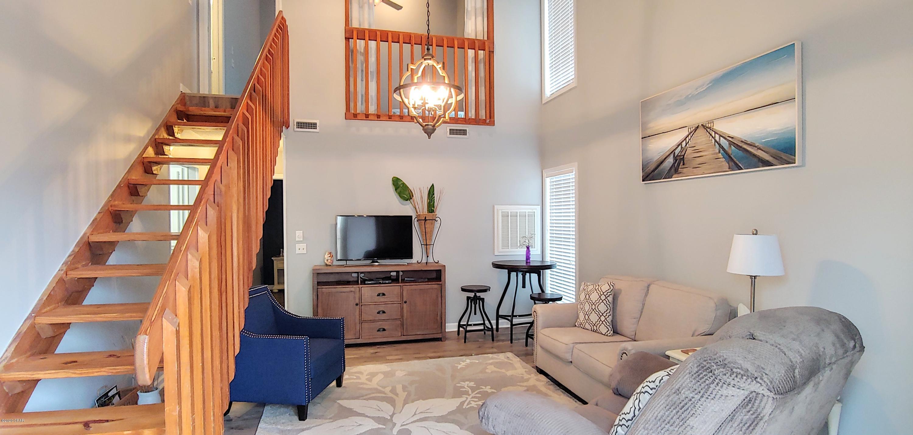 Horizon South XIII - Residential