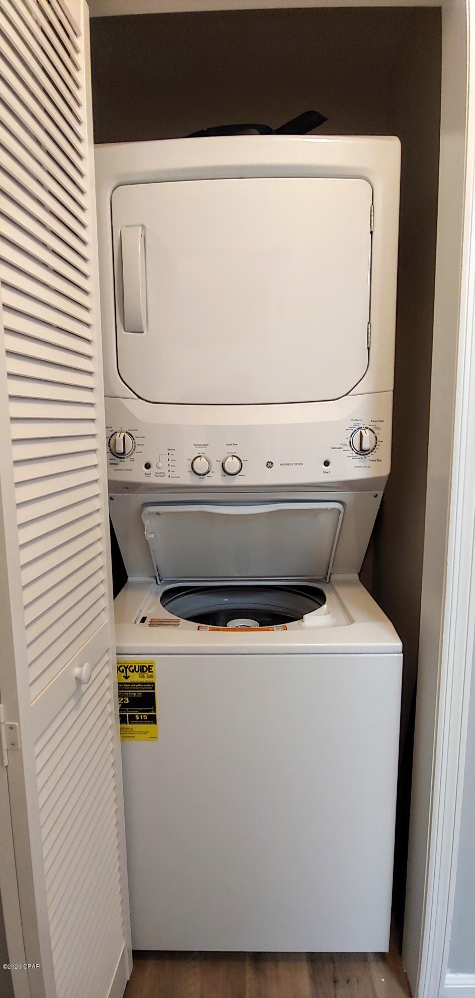 Horizon South XIII - Residential