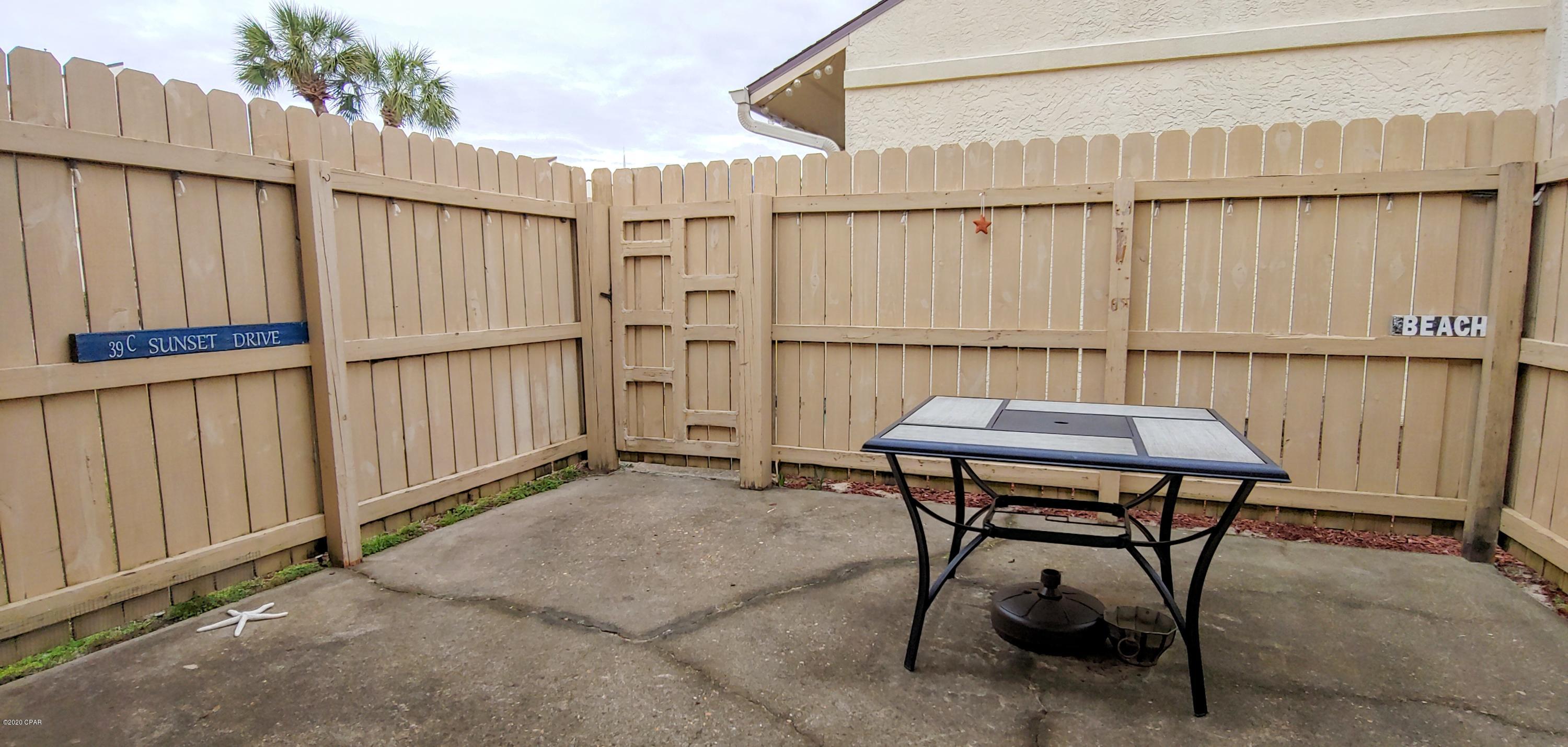 Horizon South XIII - Residential