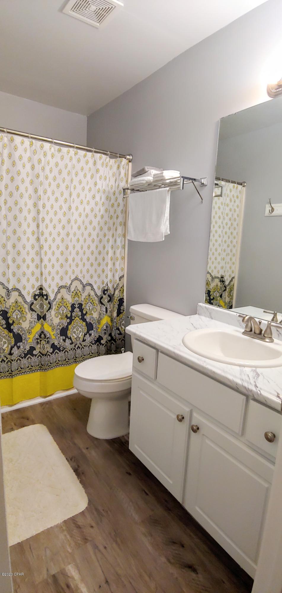 Horizon South XIII - Residential