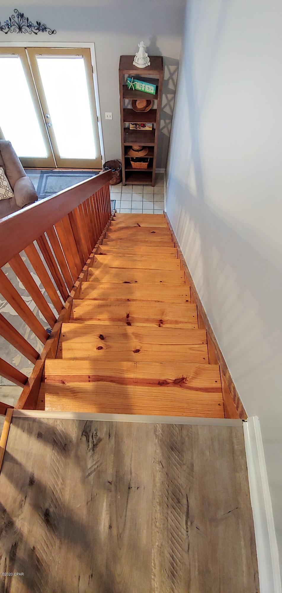 Horizon South XIII - Residential