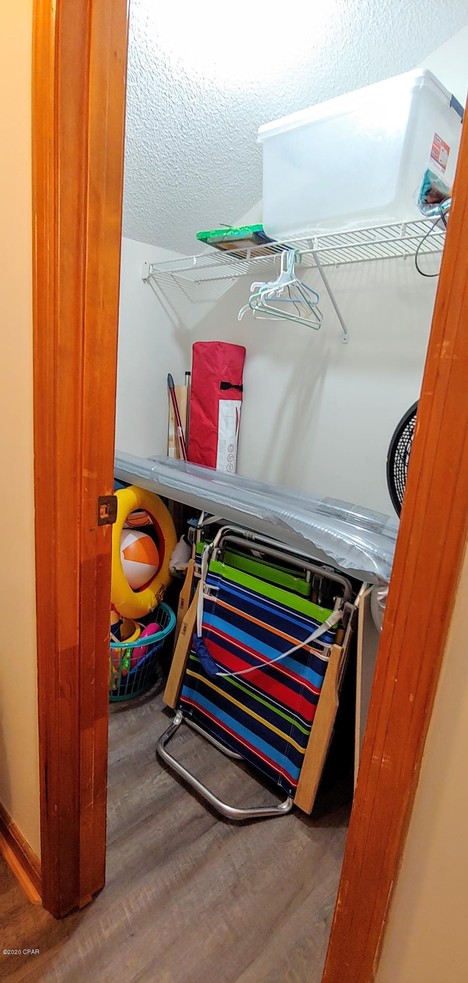 Horizon South XIII - Residential