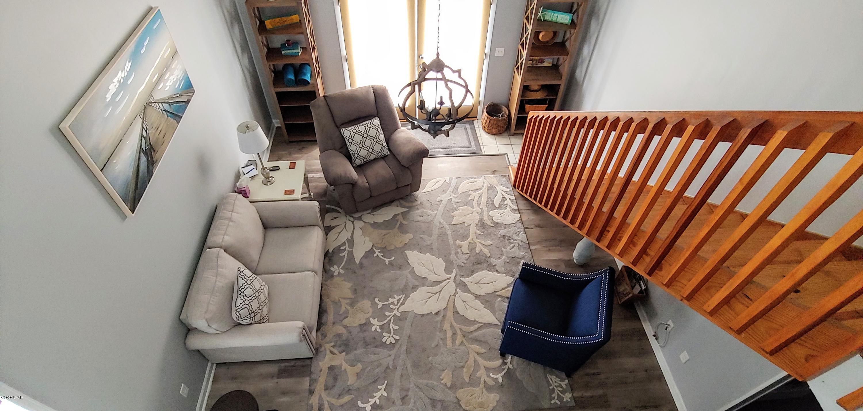 Horizon South XIII - Residential