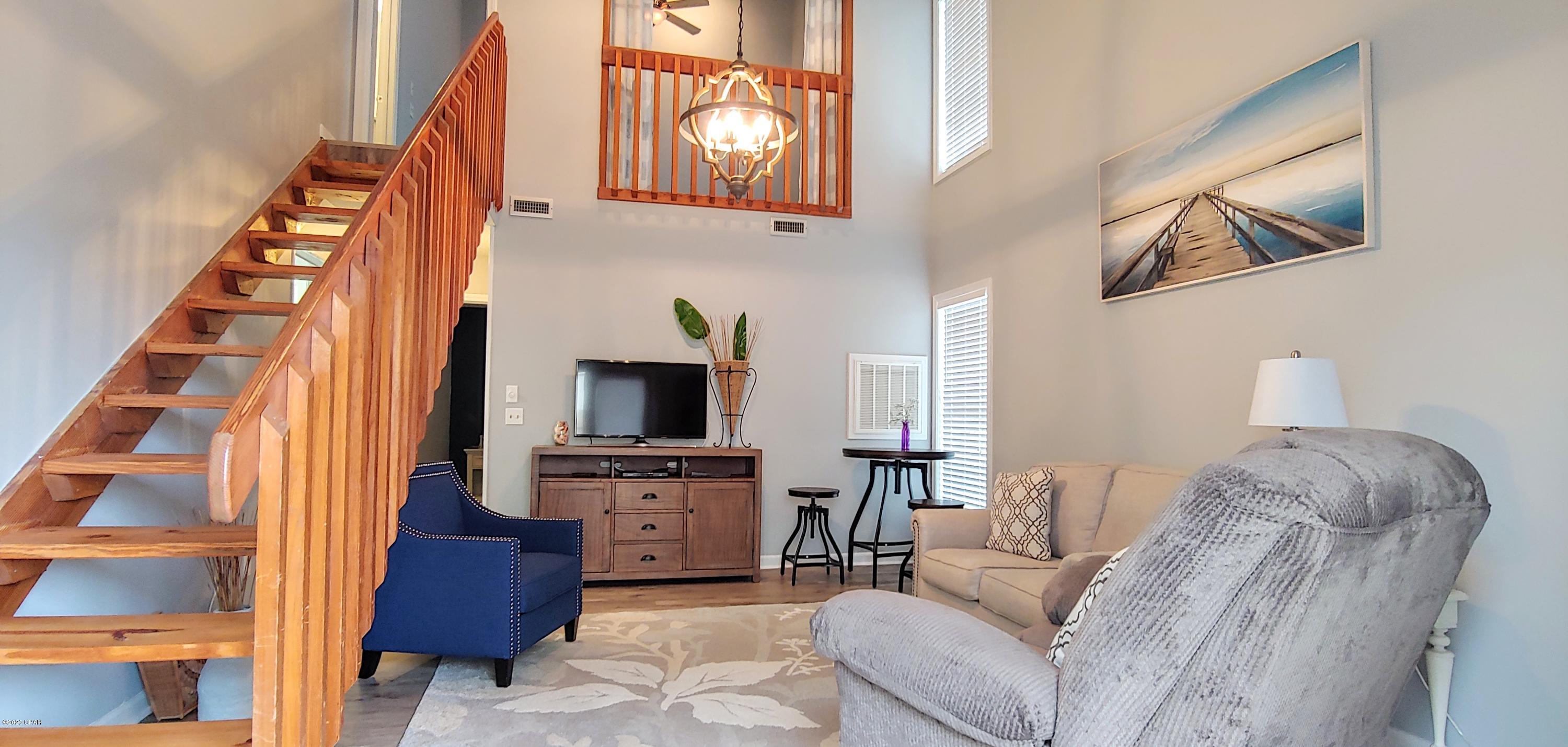 Horizon South XIII - Residential