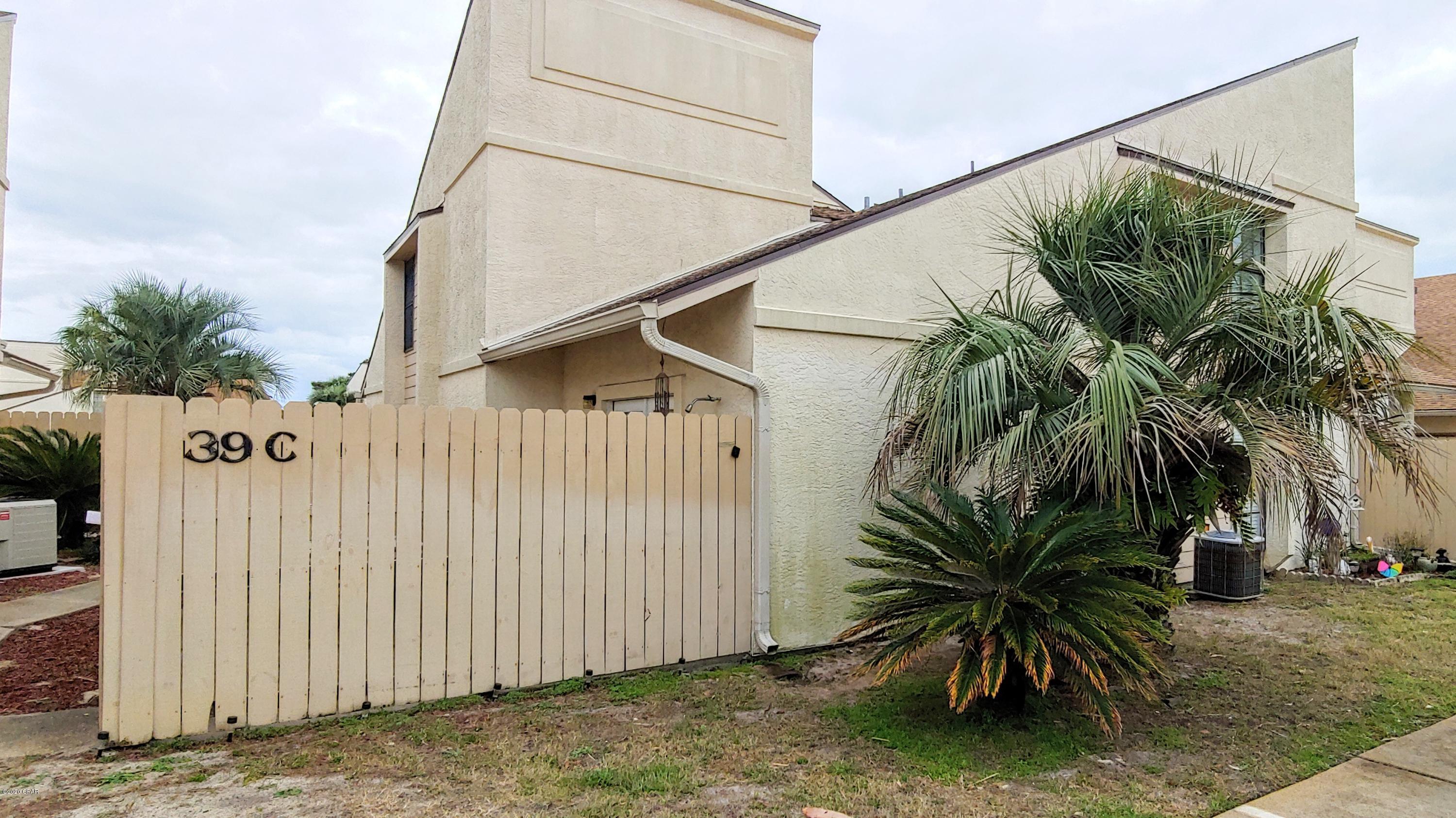 Horizon South XIII - Residential