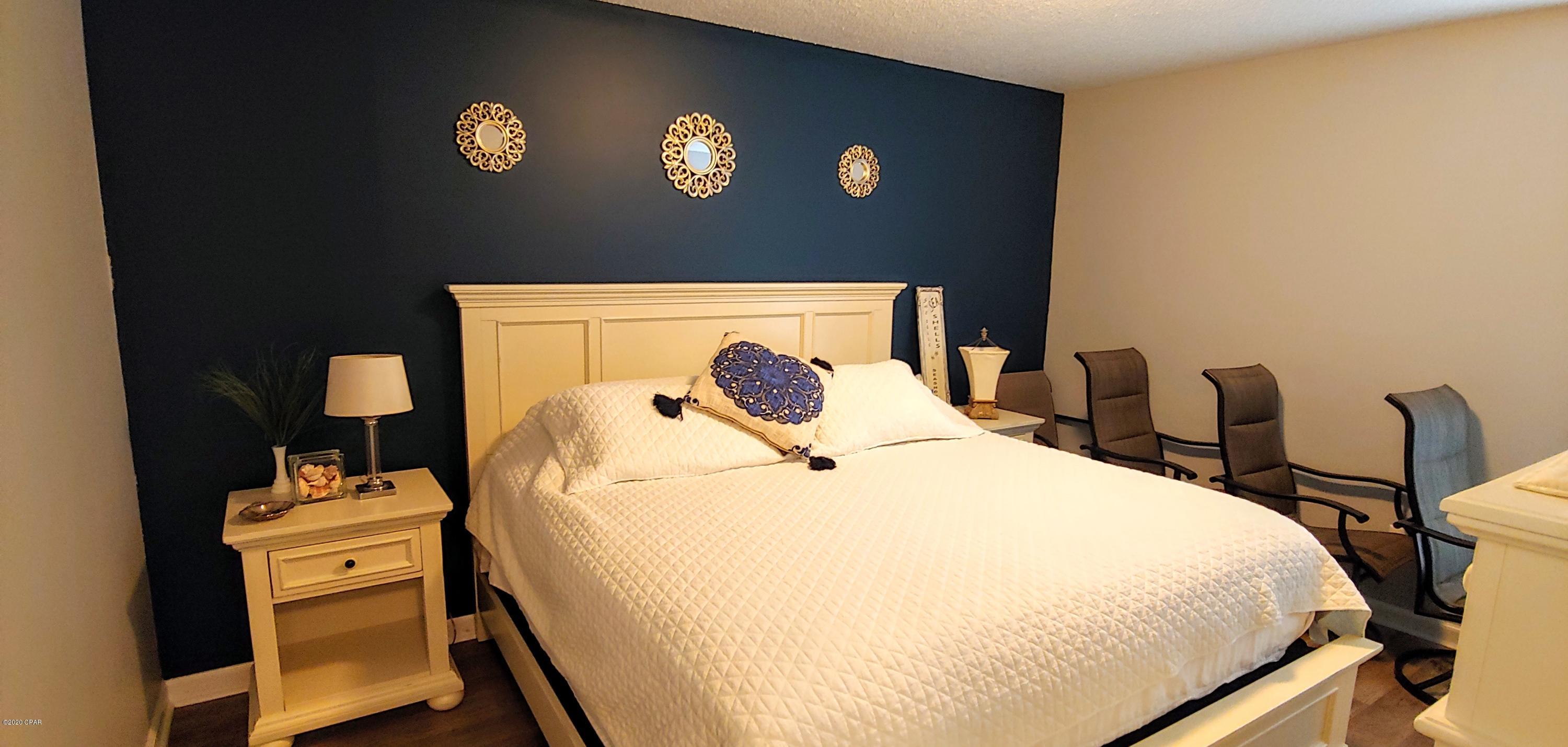 Horizon South XIII - Residential