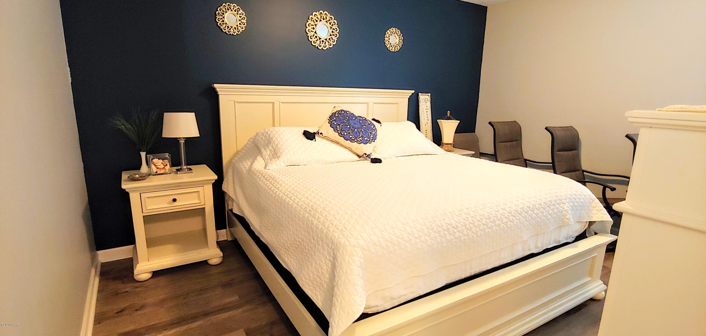 Horizon South XIII - Residential