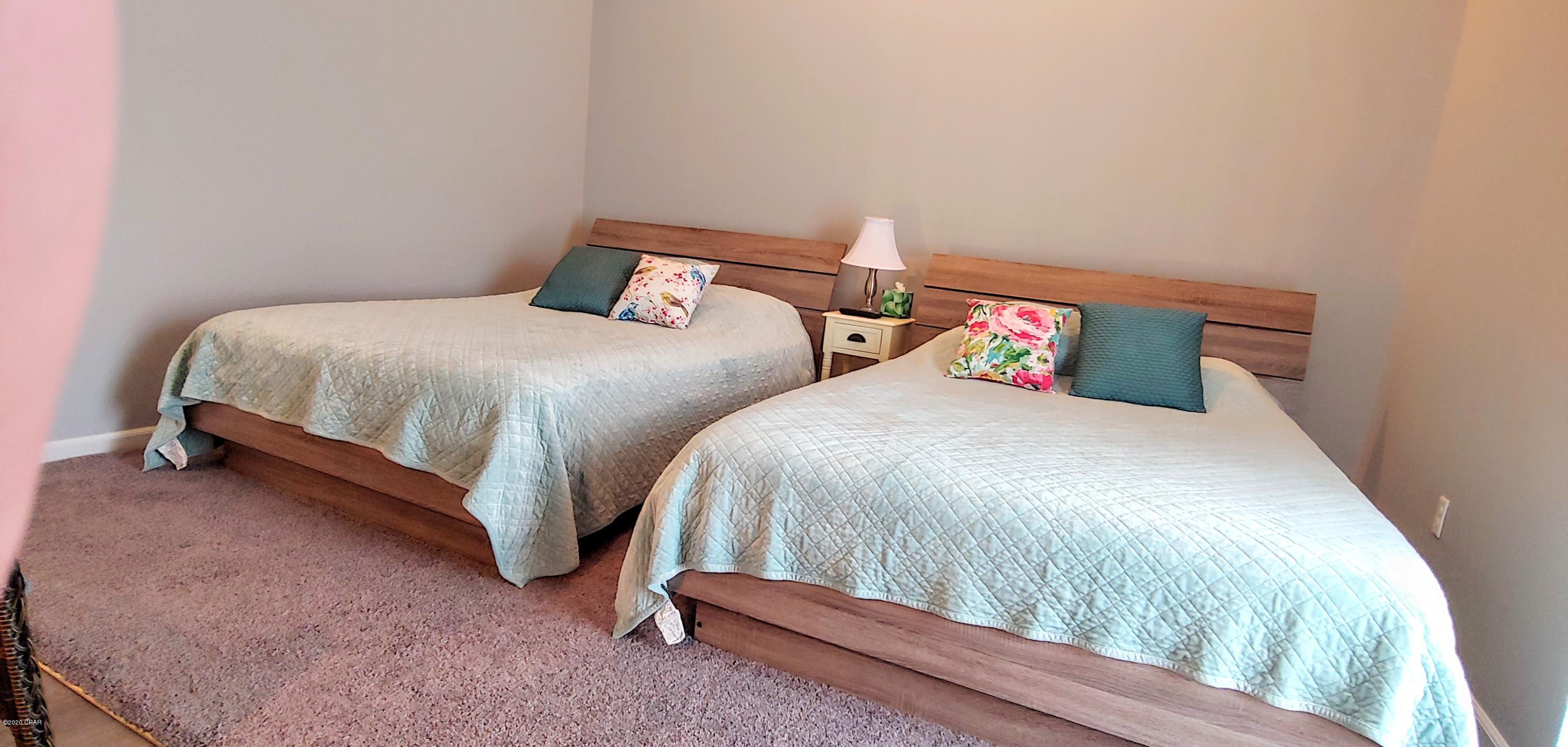 Horizon South XIII - Residential