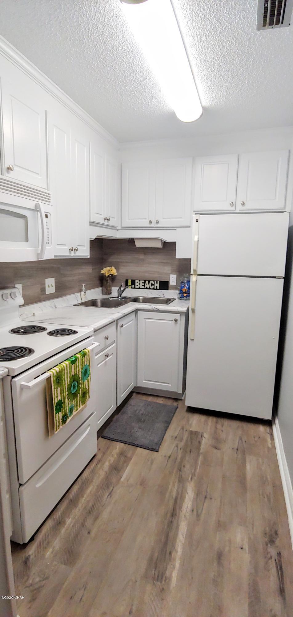 Horizon South XIII - Residential