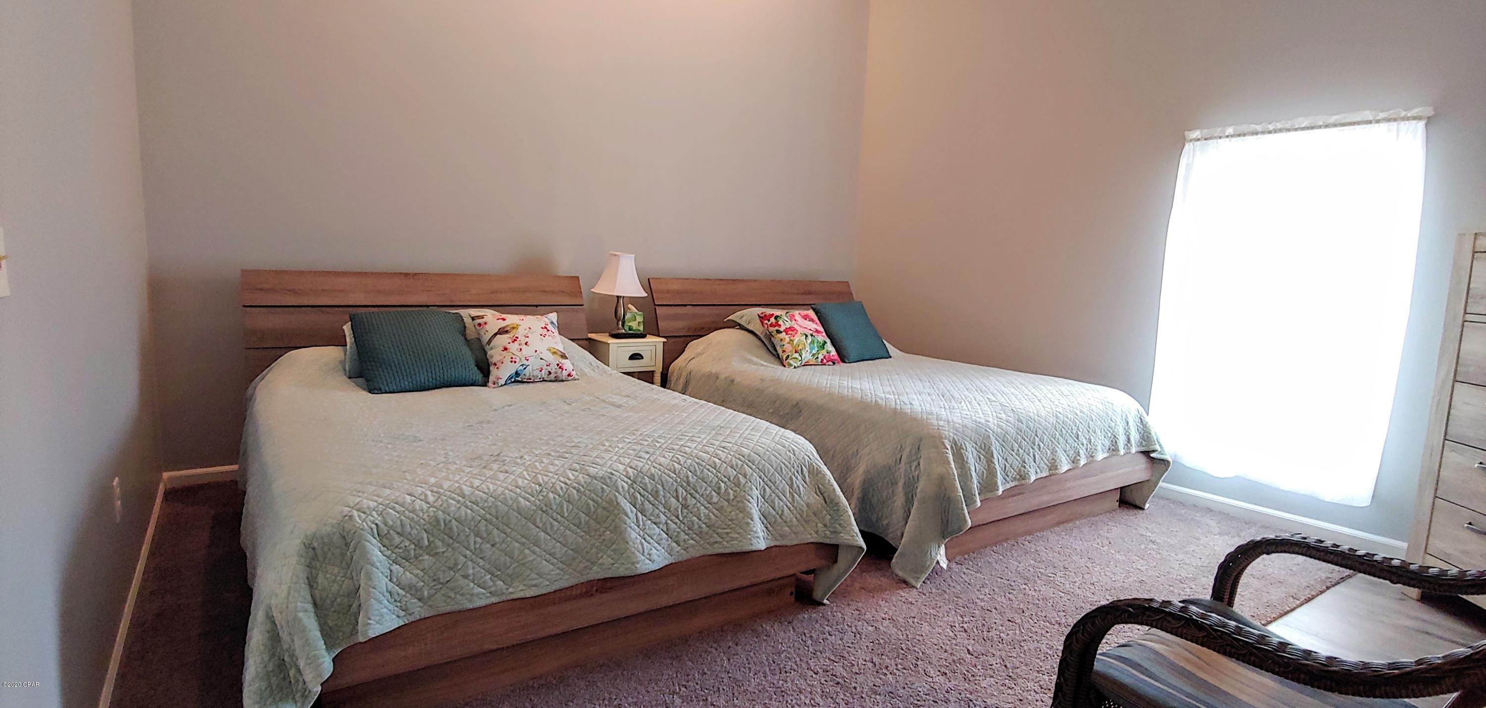 Horizon South XIII - Residential