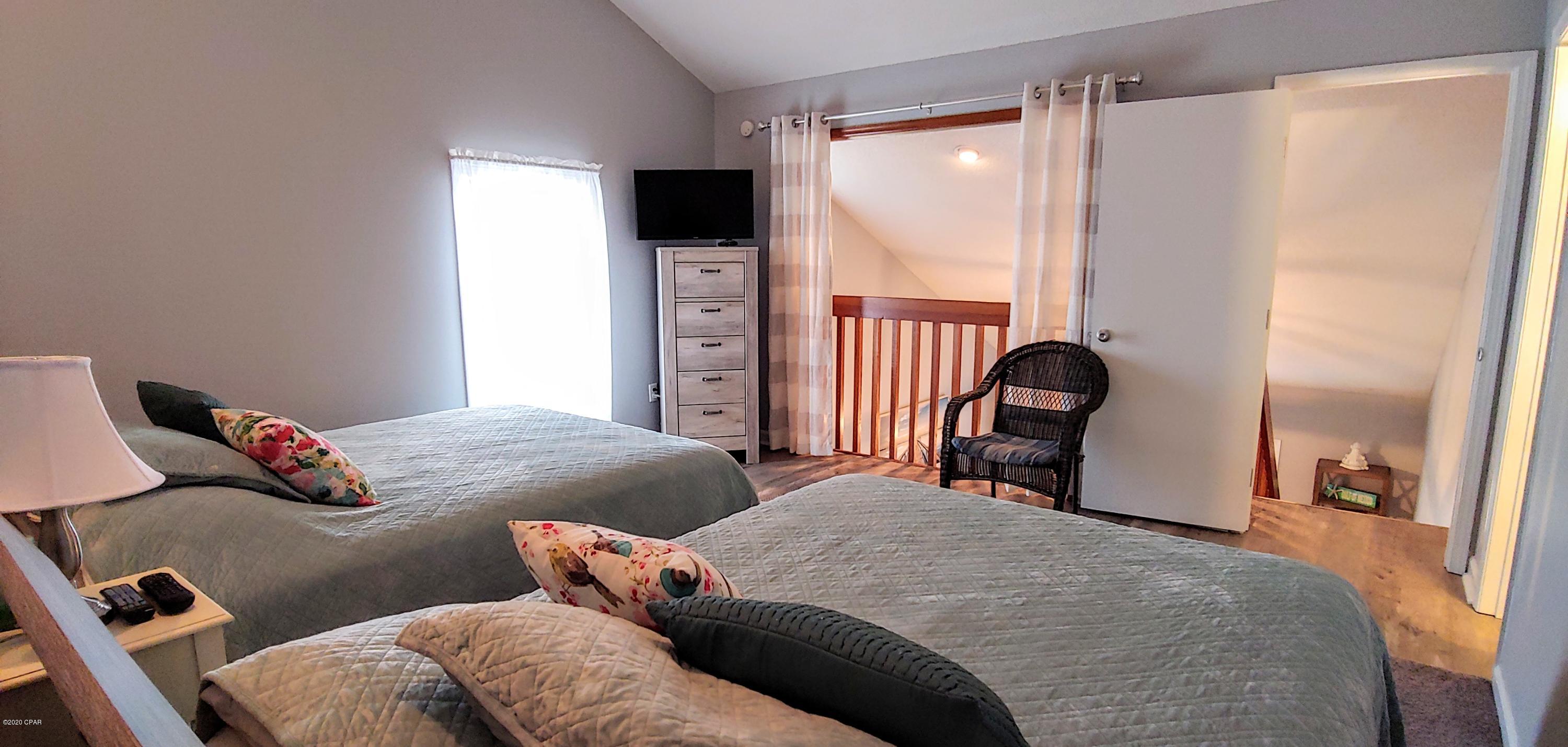 Horizon South XIII - Residential